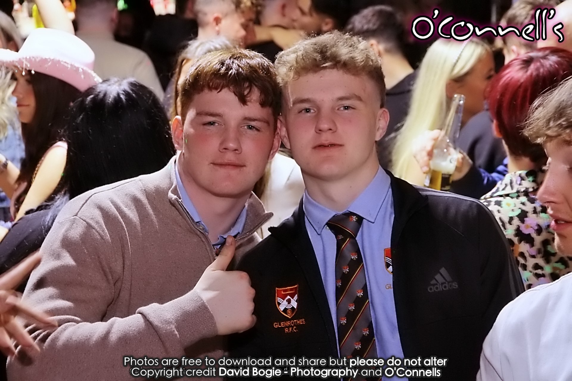 20240428 005403 O'Connell's 0231.JPG