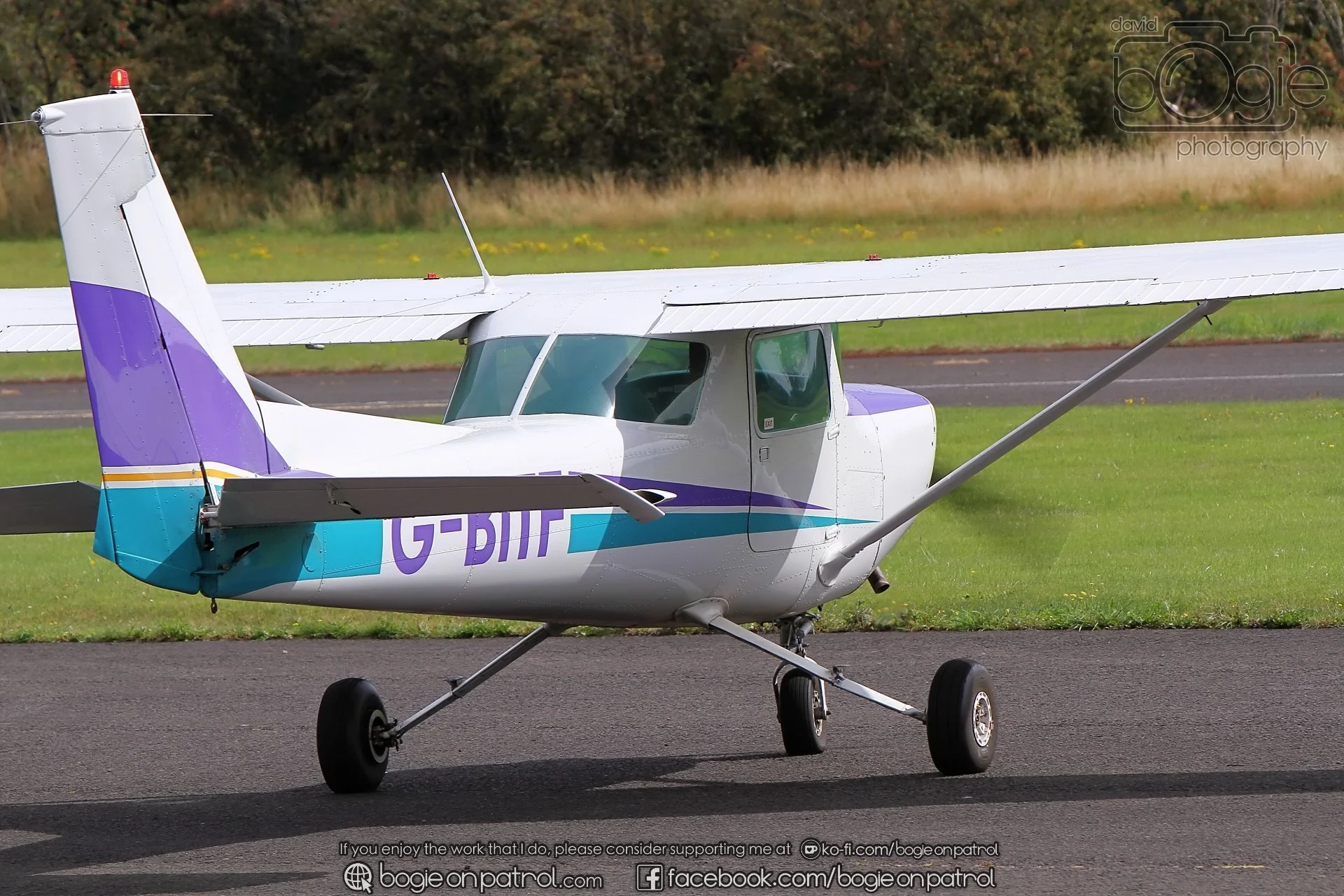 20260829 134244 Fife Airport 0183.jpg