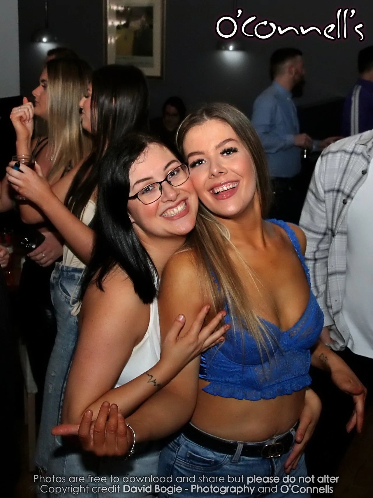 20230325 O'Connell's IMG_0155.jpg