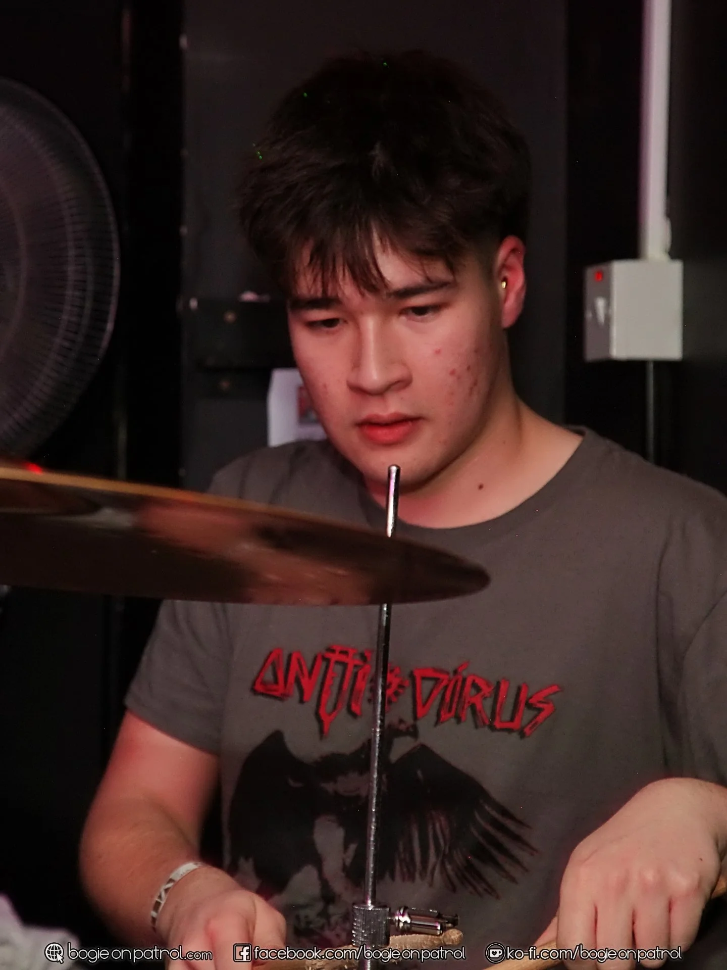 20260131 222338 IMG_0737.JPG