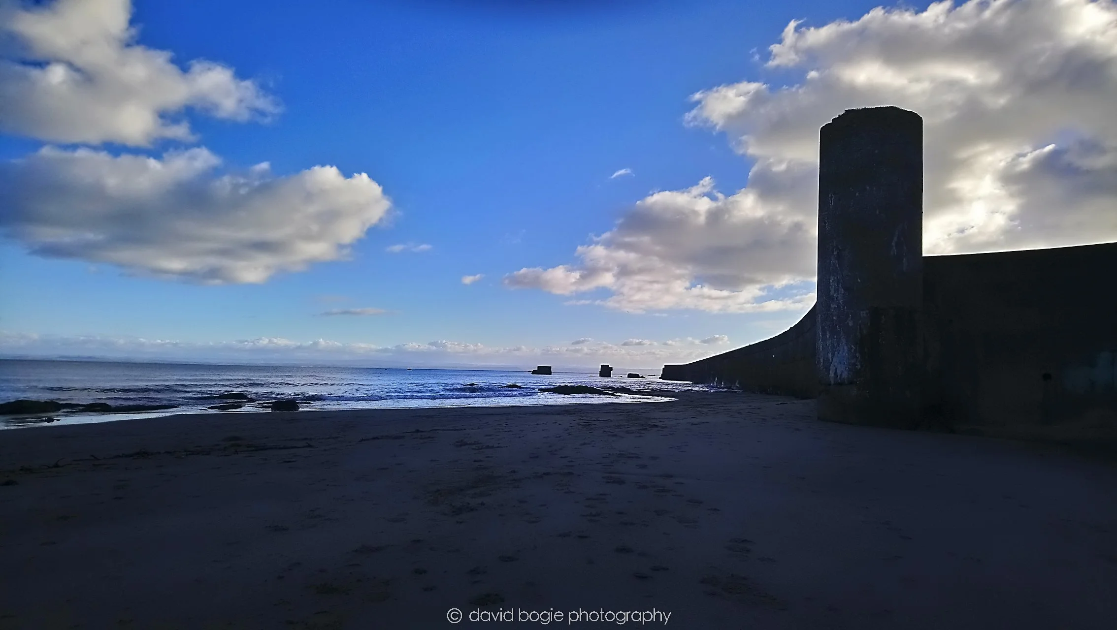 YEAR20180202 141320 Kirkcaldy 0008.jpg