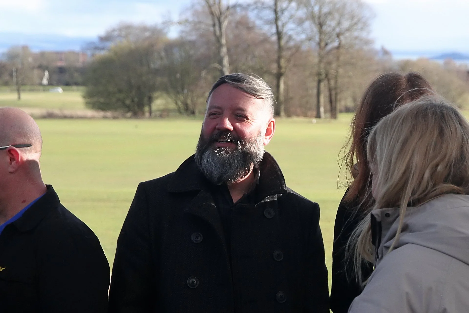 20260403 160601 Dunnikier Sensory Garden 0228.jpg