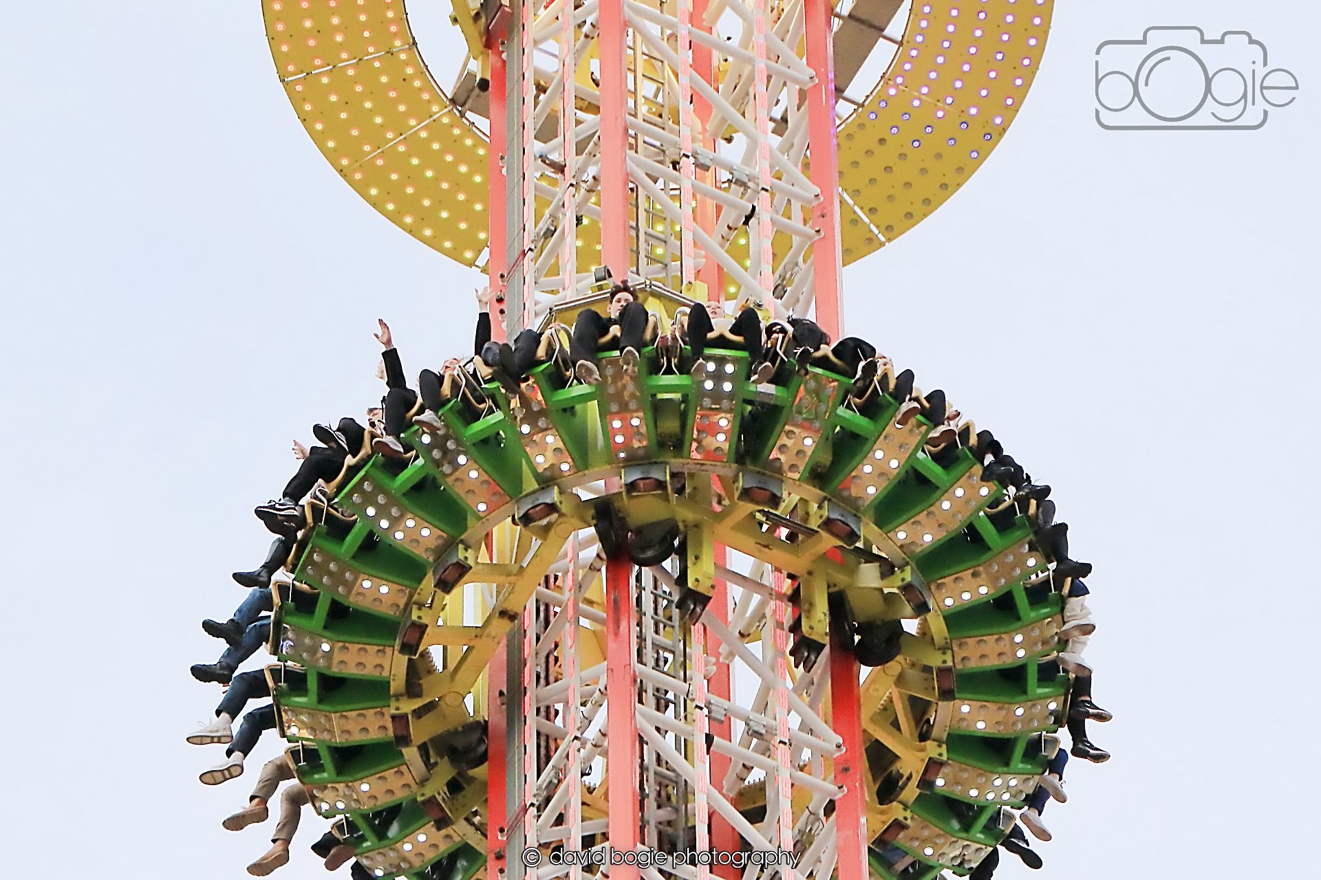 20260416 183159 Links Market0272.jpg