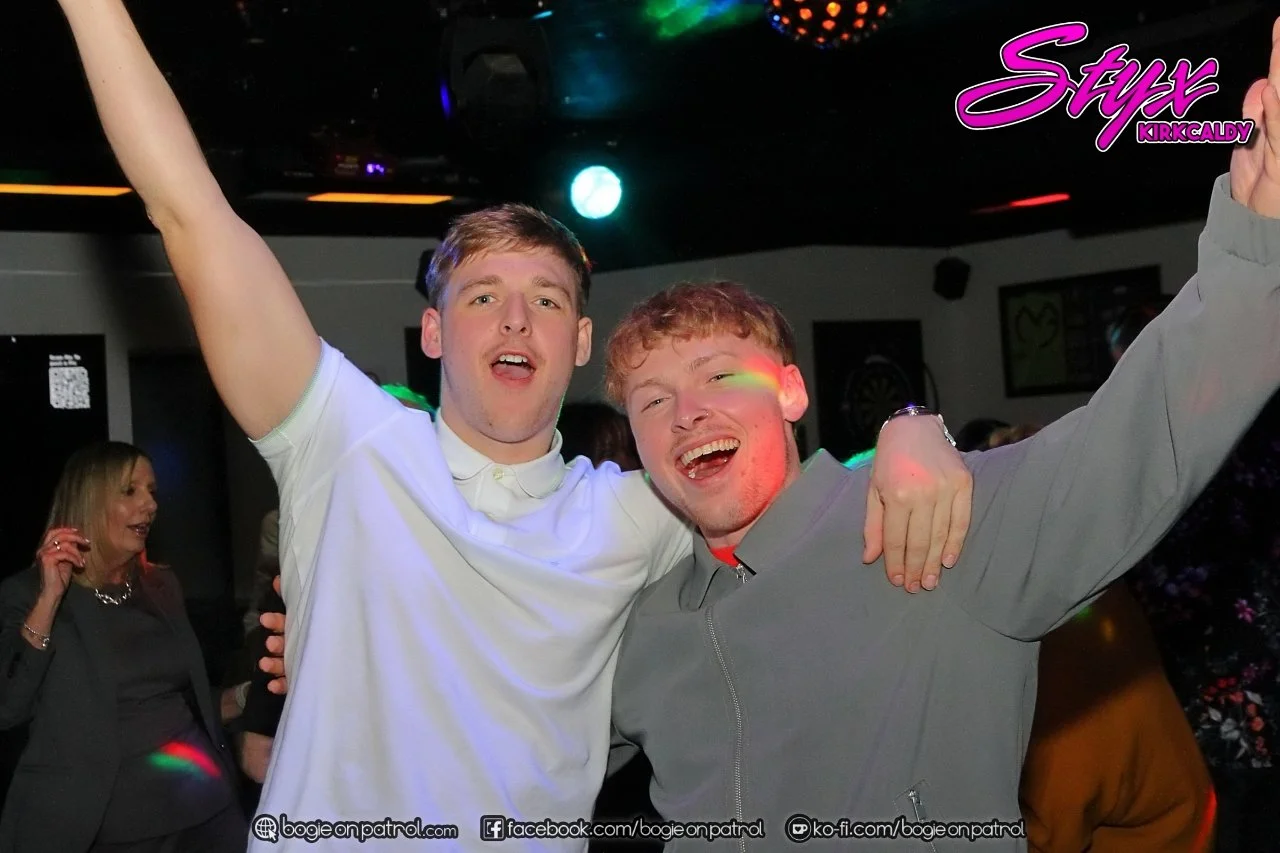 20260228 220334 IMG_0159.jpg