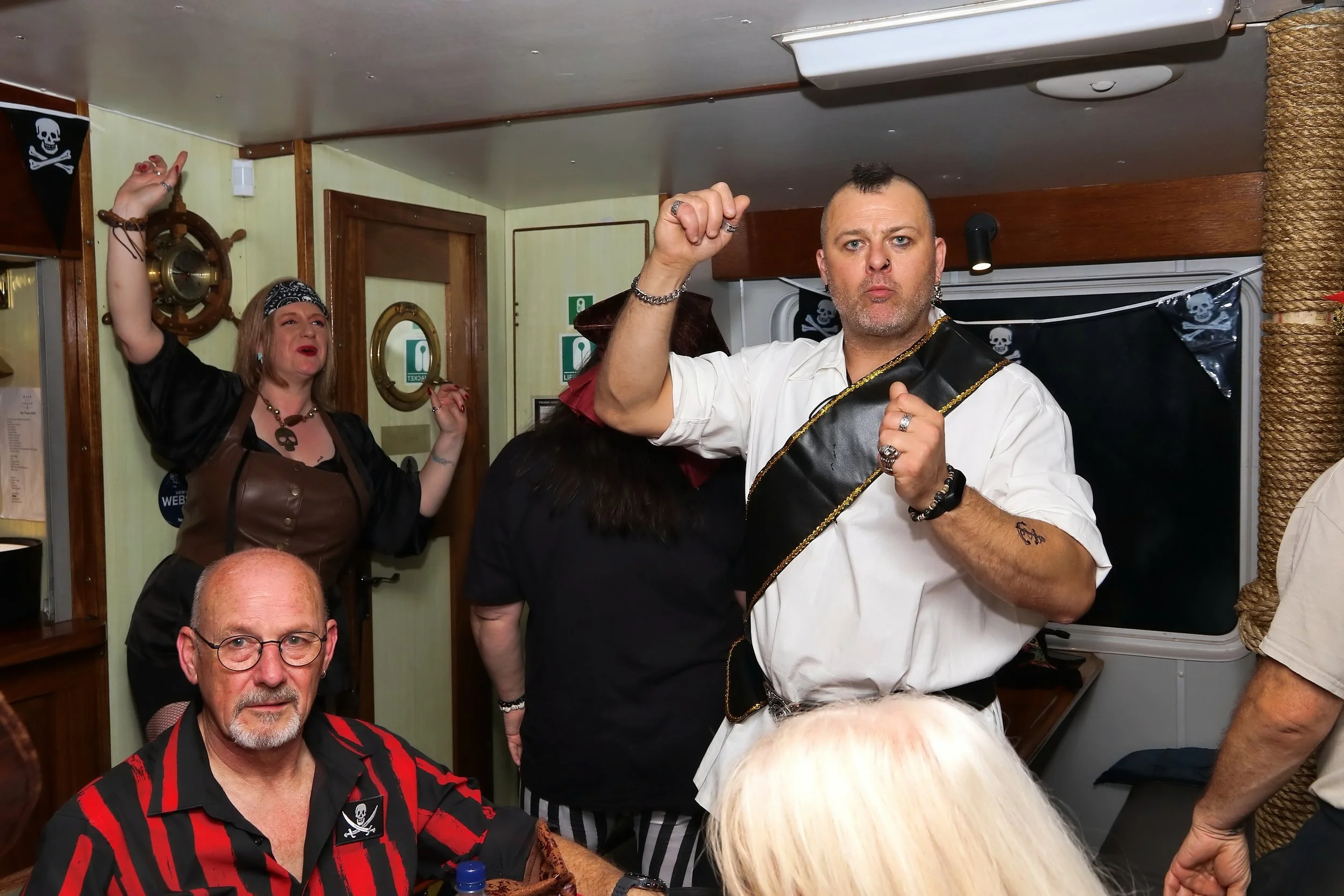 20260919 214526 Pirate Cruise 1859.jpg