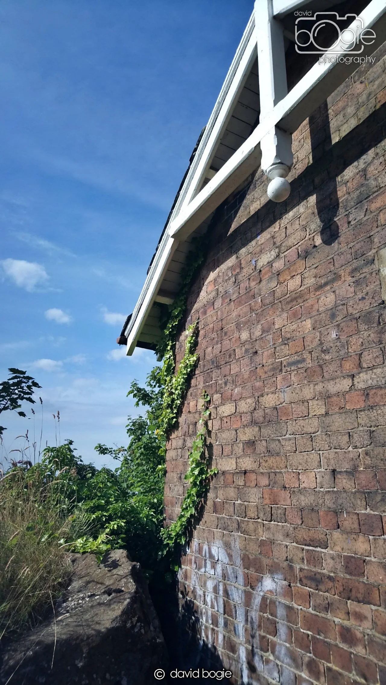 20180725 120125 Burntisland 0015.jpg