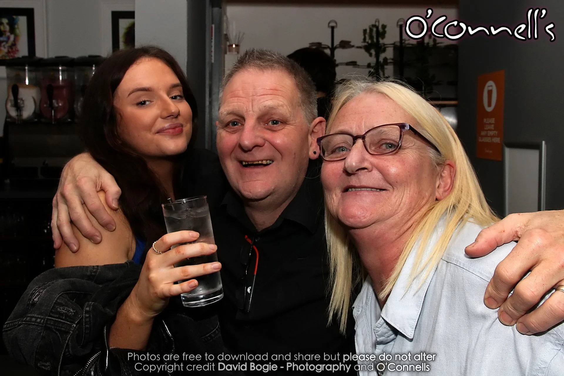 20221126 OConnells 00104.jpg