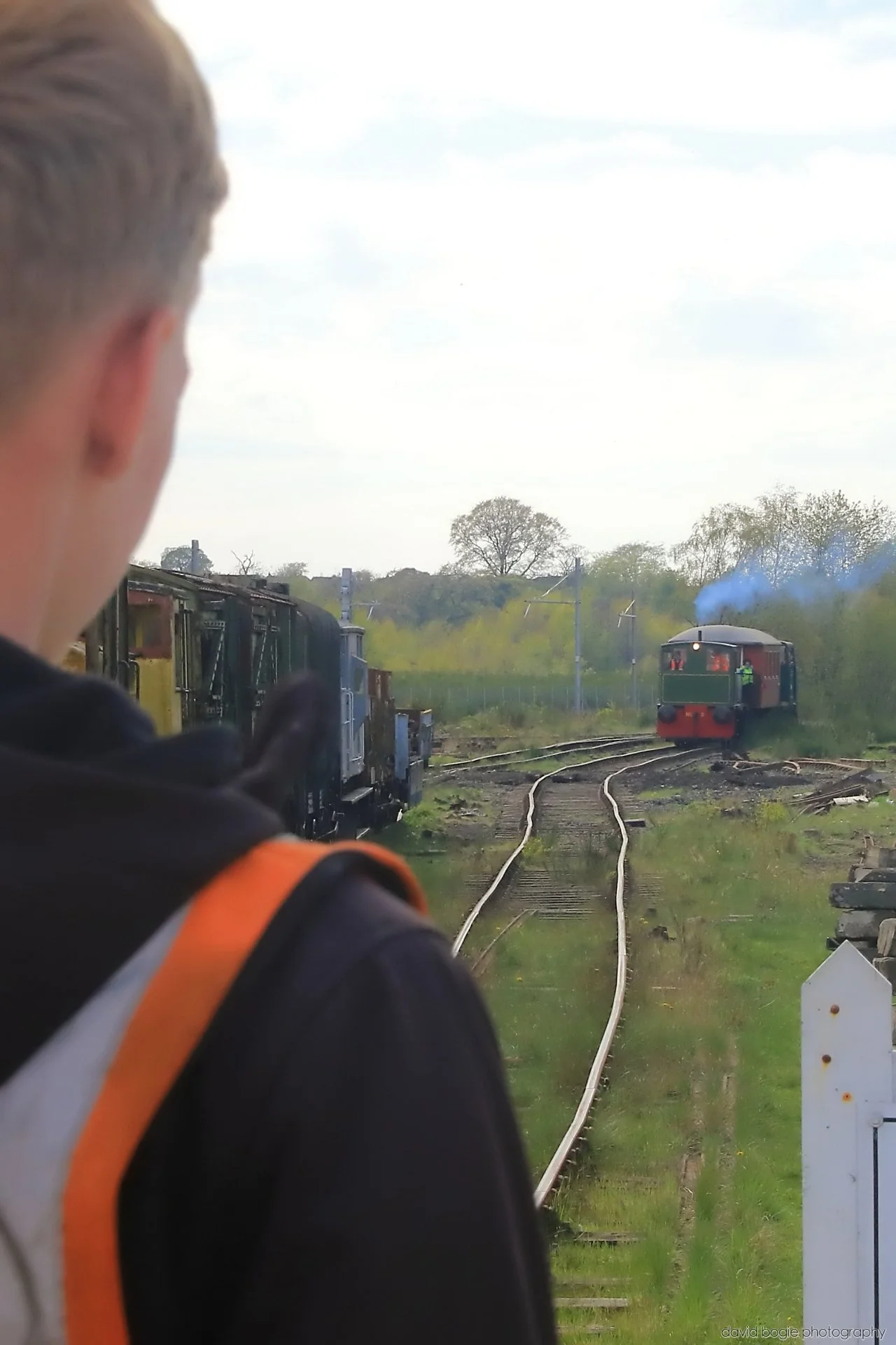 20260426 145619 Bus Bundle 0711.jpg