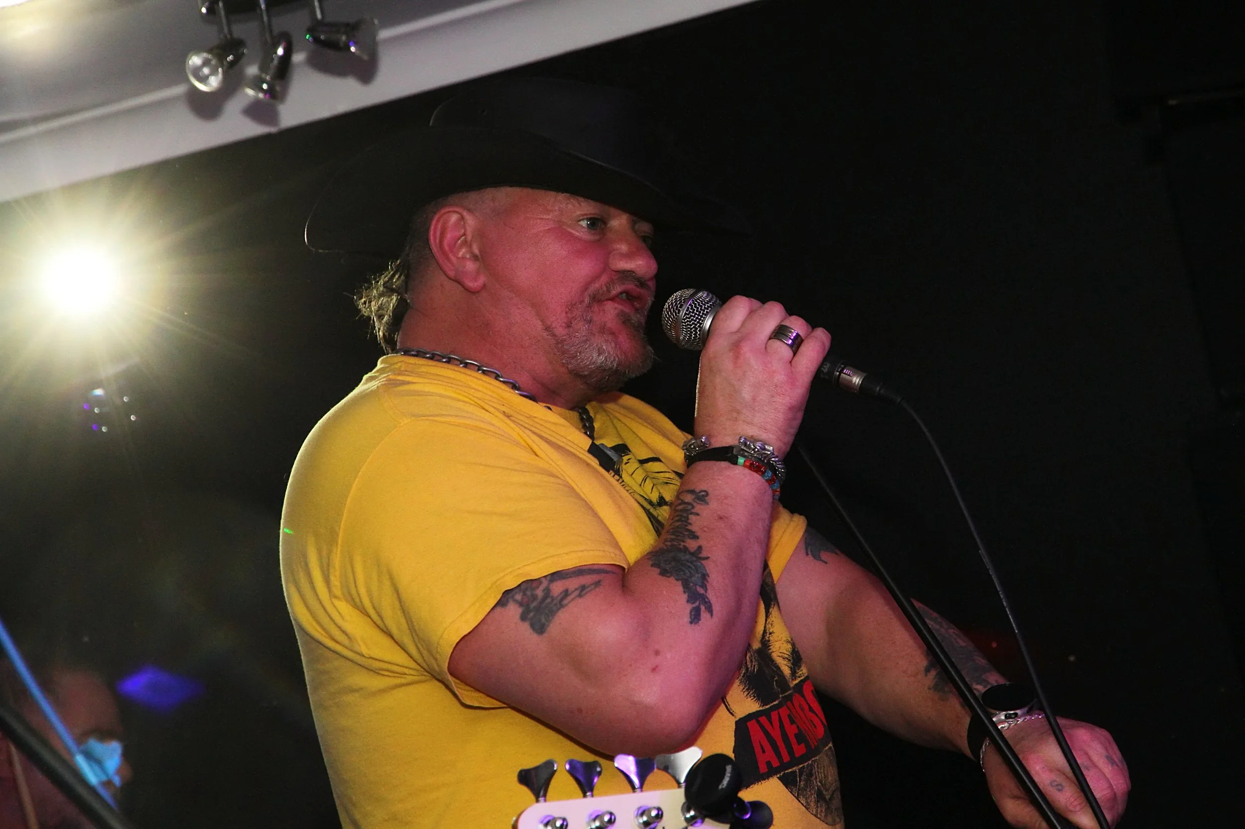 20251128 204933 Aye Hobos 0341.JPG