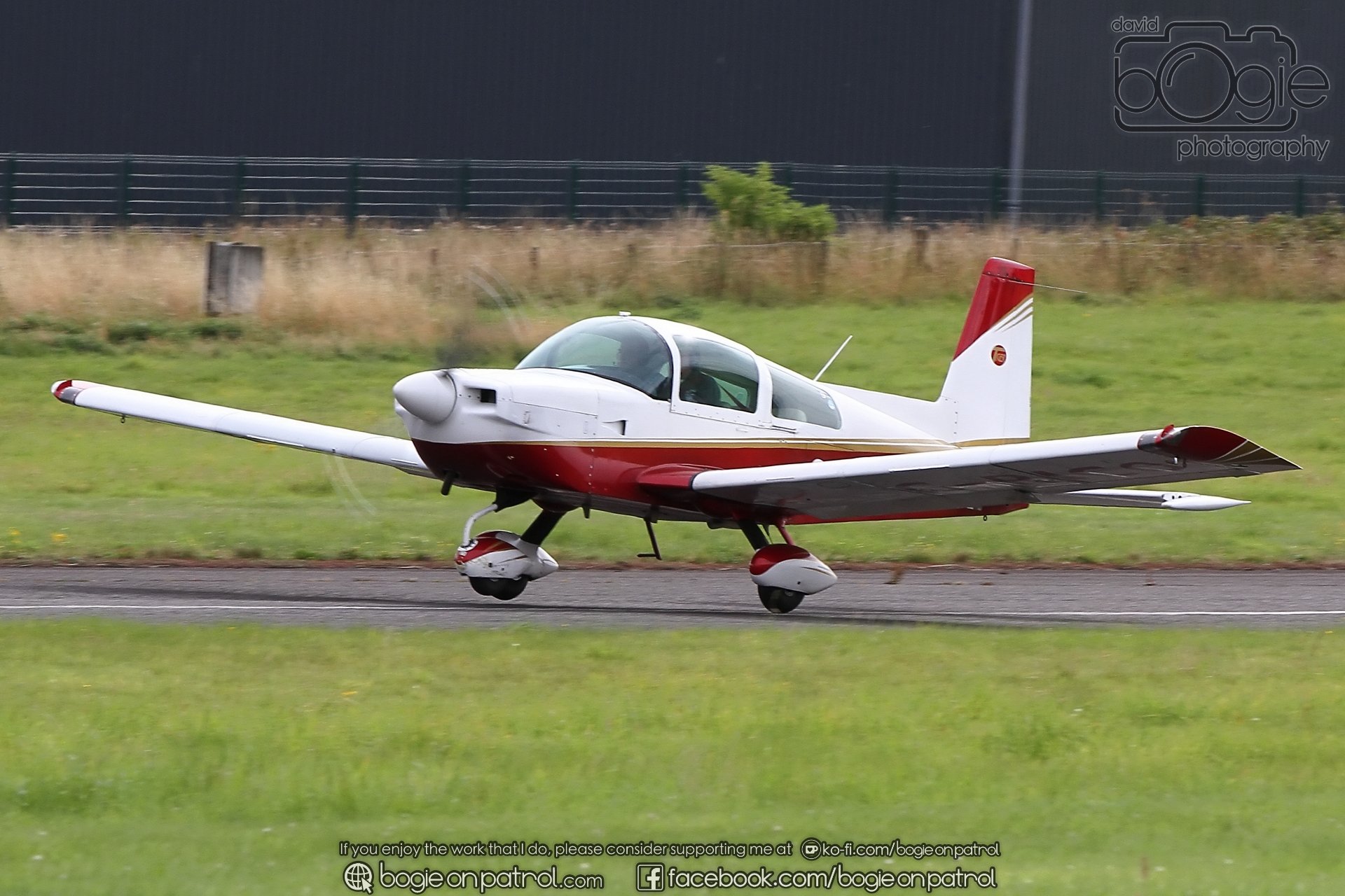 20260829 154146 Fife Airport 0478.jpg
