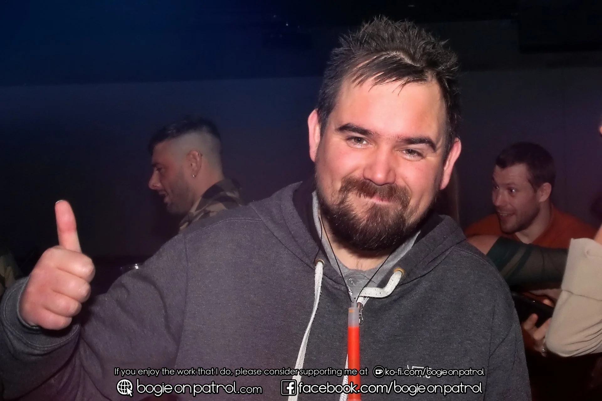 20221231 Styx 61.jpg