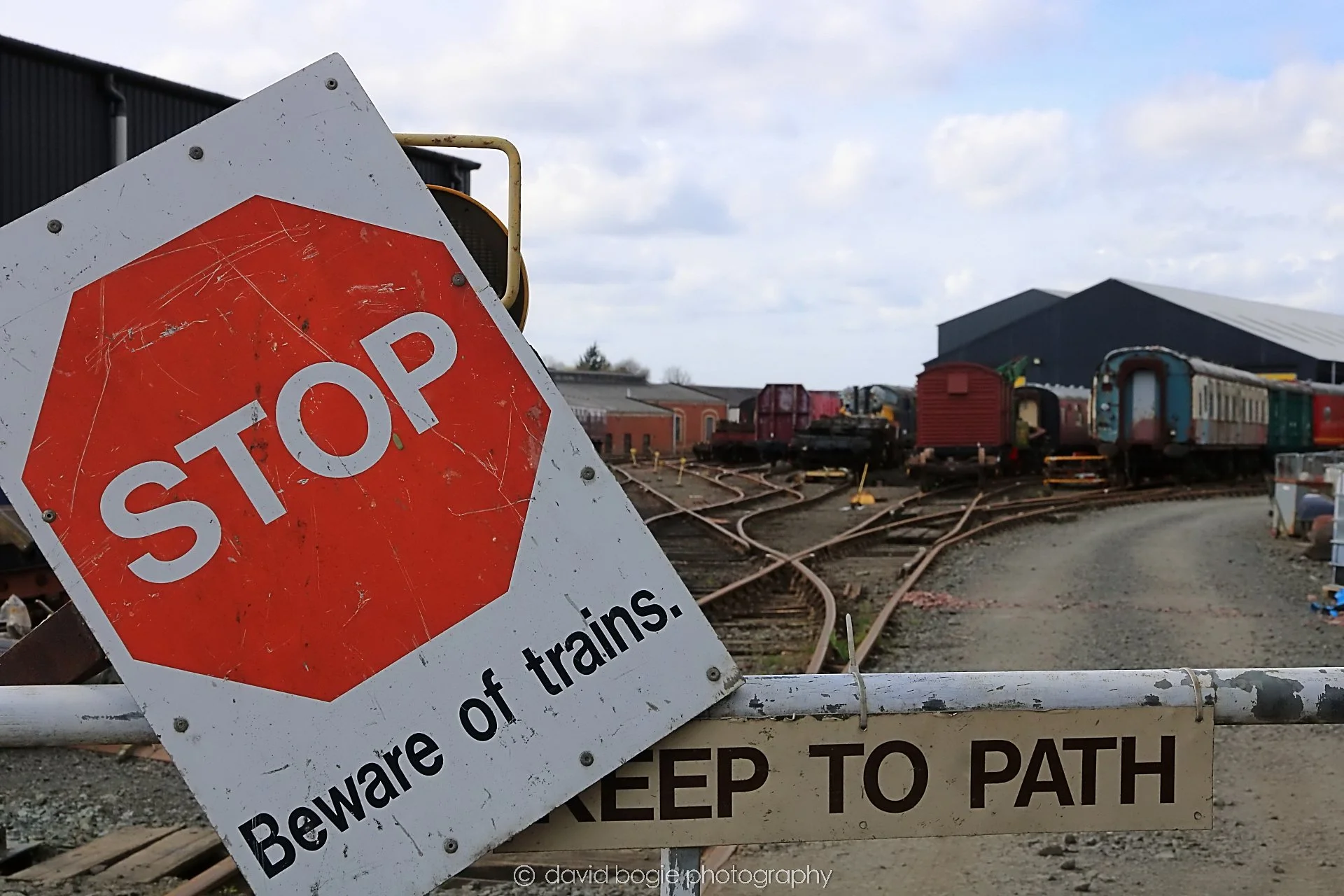YEAR20230411 122324 Bo'ness 0122.jpg