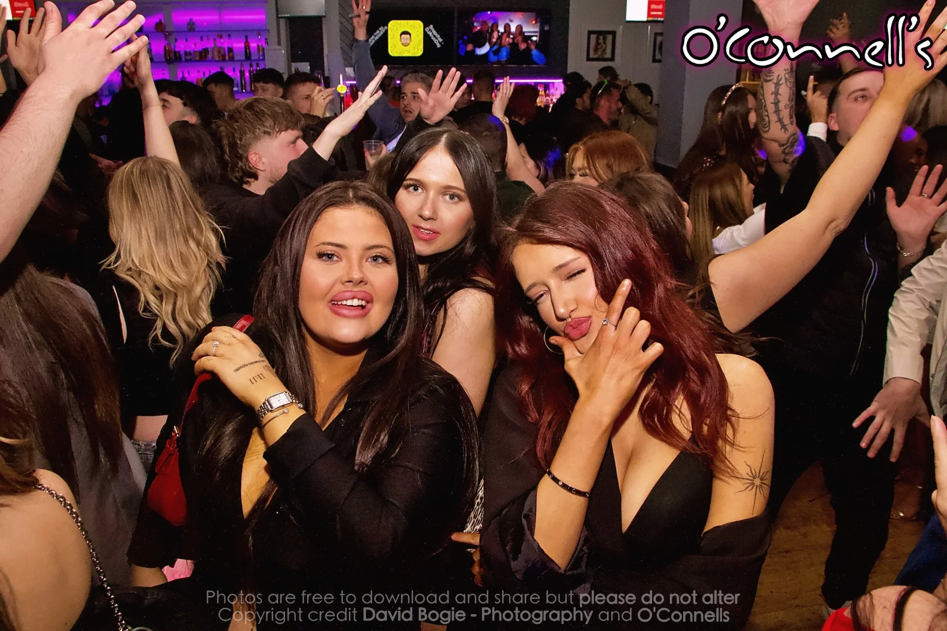 20250330 002706 O'Connell's 0339.jpg