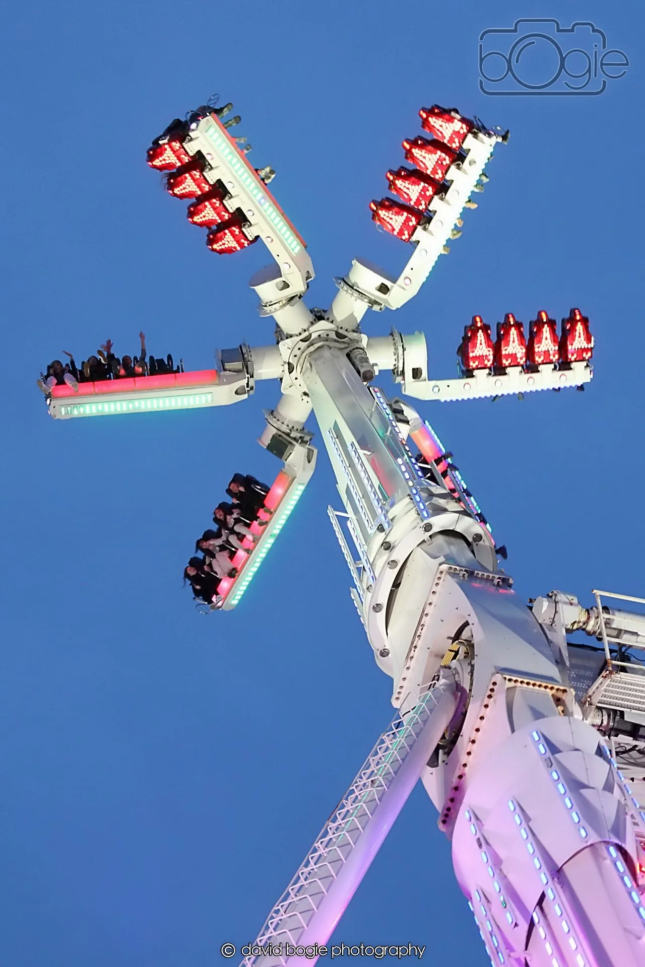 20260416 192736 Links Market0271.jpg