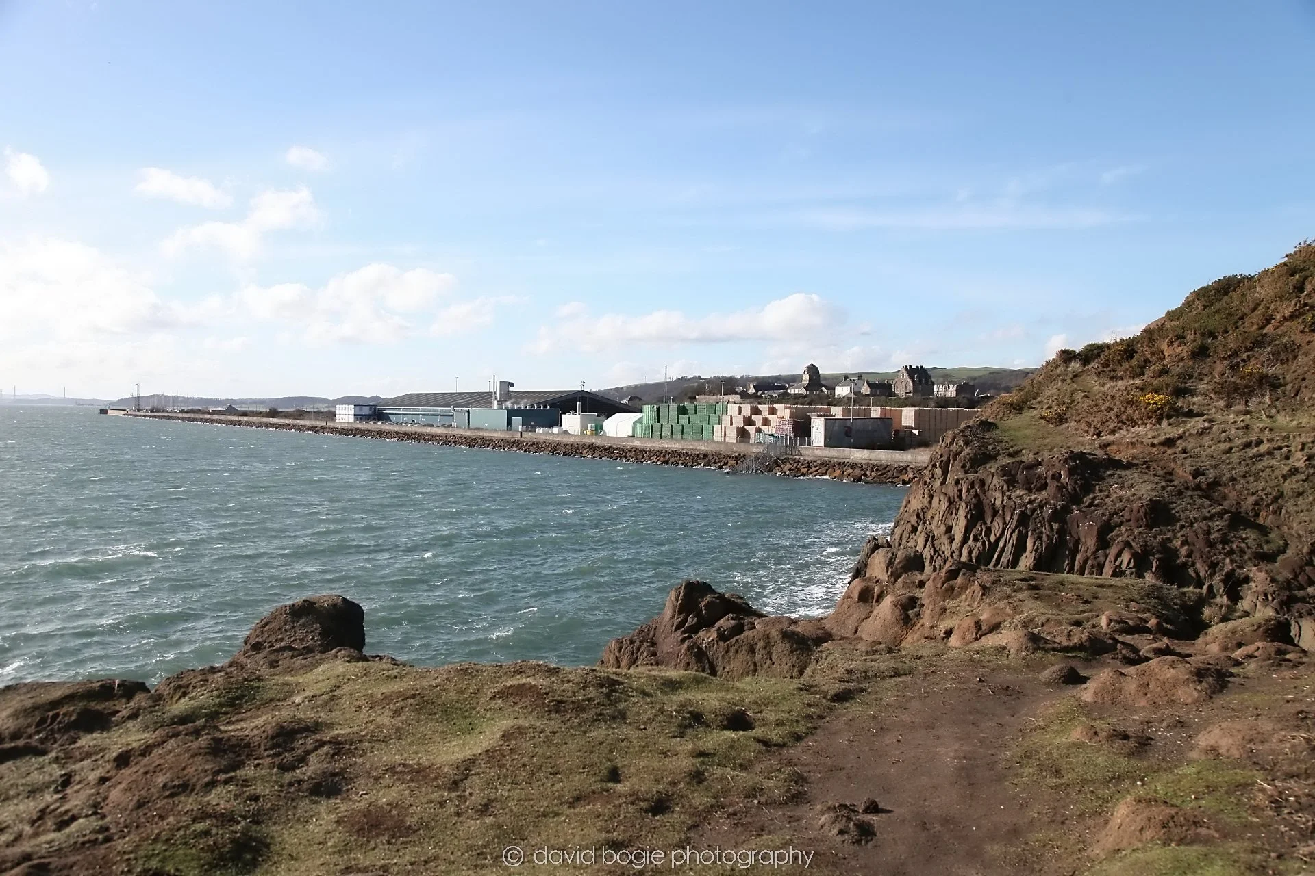 YEAR20260302 140125 Burntisland 0030.jpg