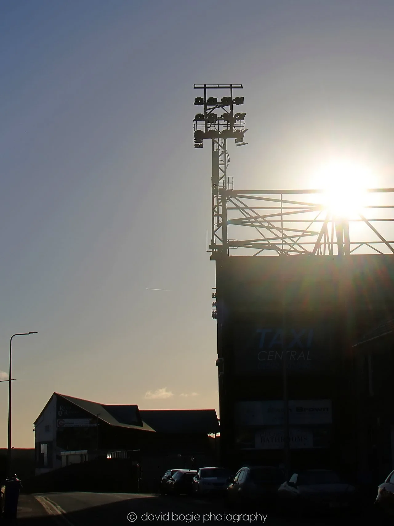 YEAR20240115 121642 Kirkcaldy 15 .jpg