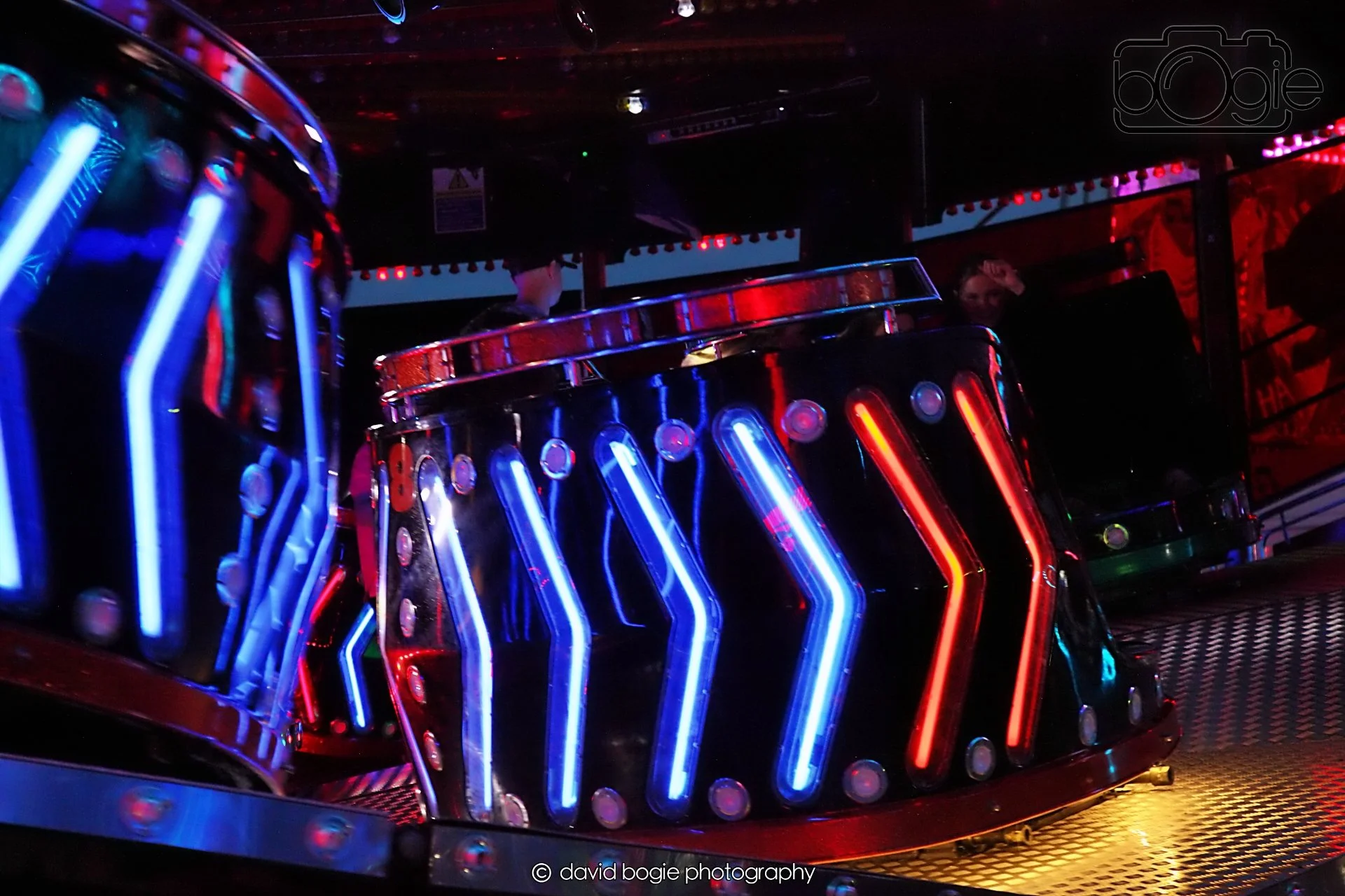 20260416 193003 Links Market0322.jpg