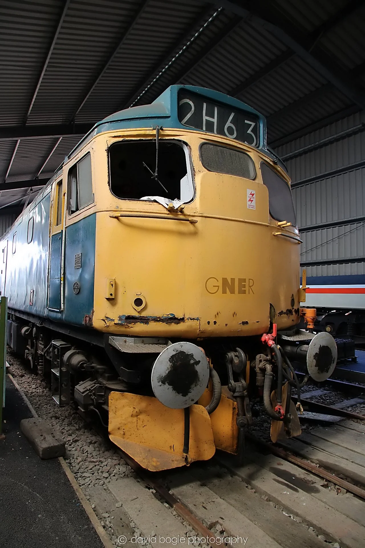 YEAR20230411 121429 Bo'ness 0119.jpg