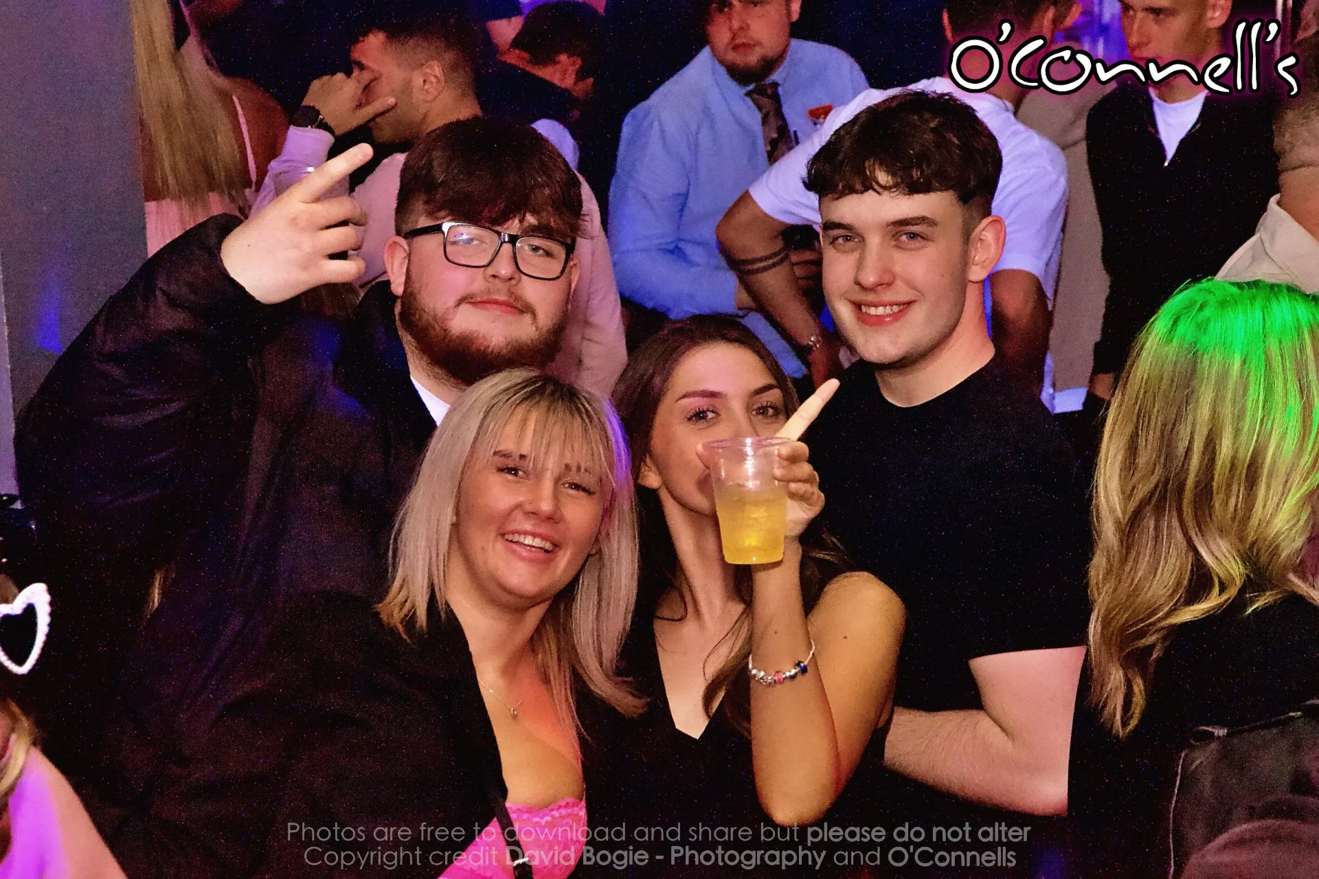 20250330 002740 O'Connell's 0343.jpg
