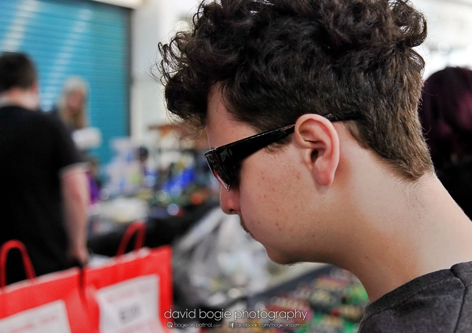 20260321 120345 Comic-Con 0041.jpg