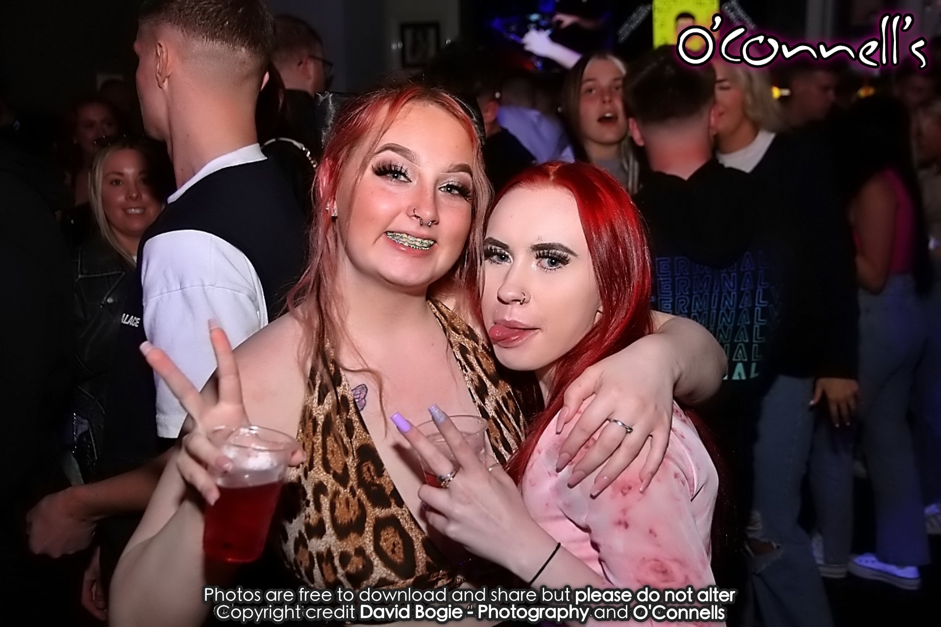 20240428 000904 O'Connell's 0090.JPG