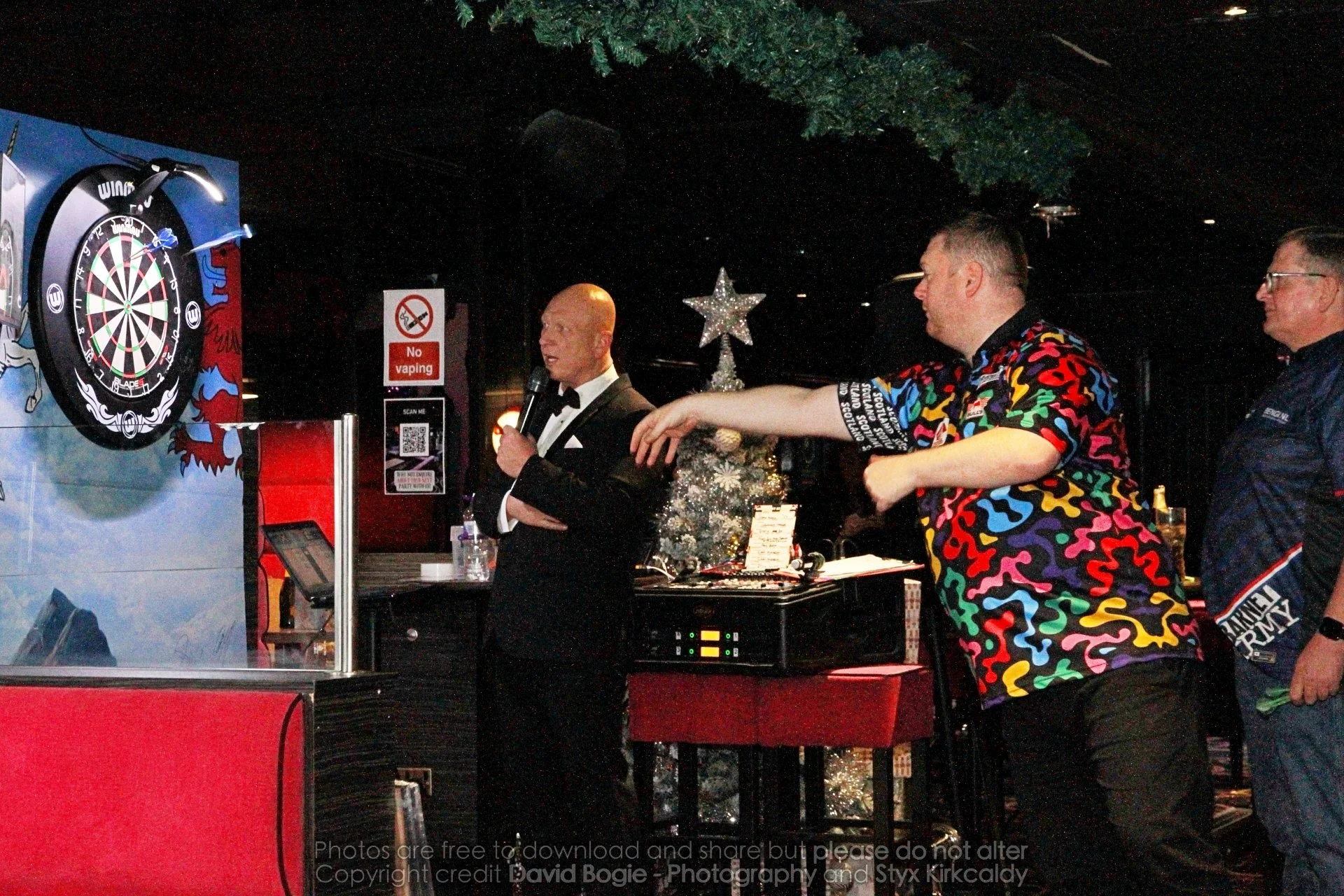 20251207 160348 Kirkcaldy Masters Darts (Styx Kirkcaldy) 0739.JPG