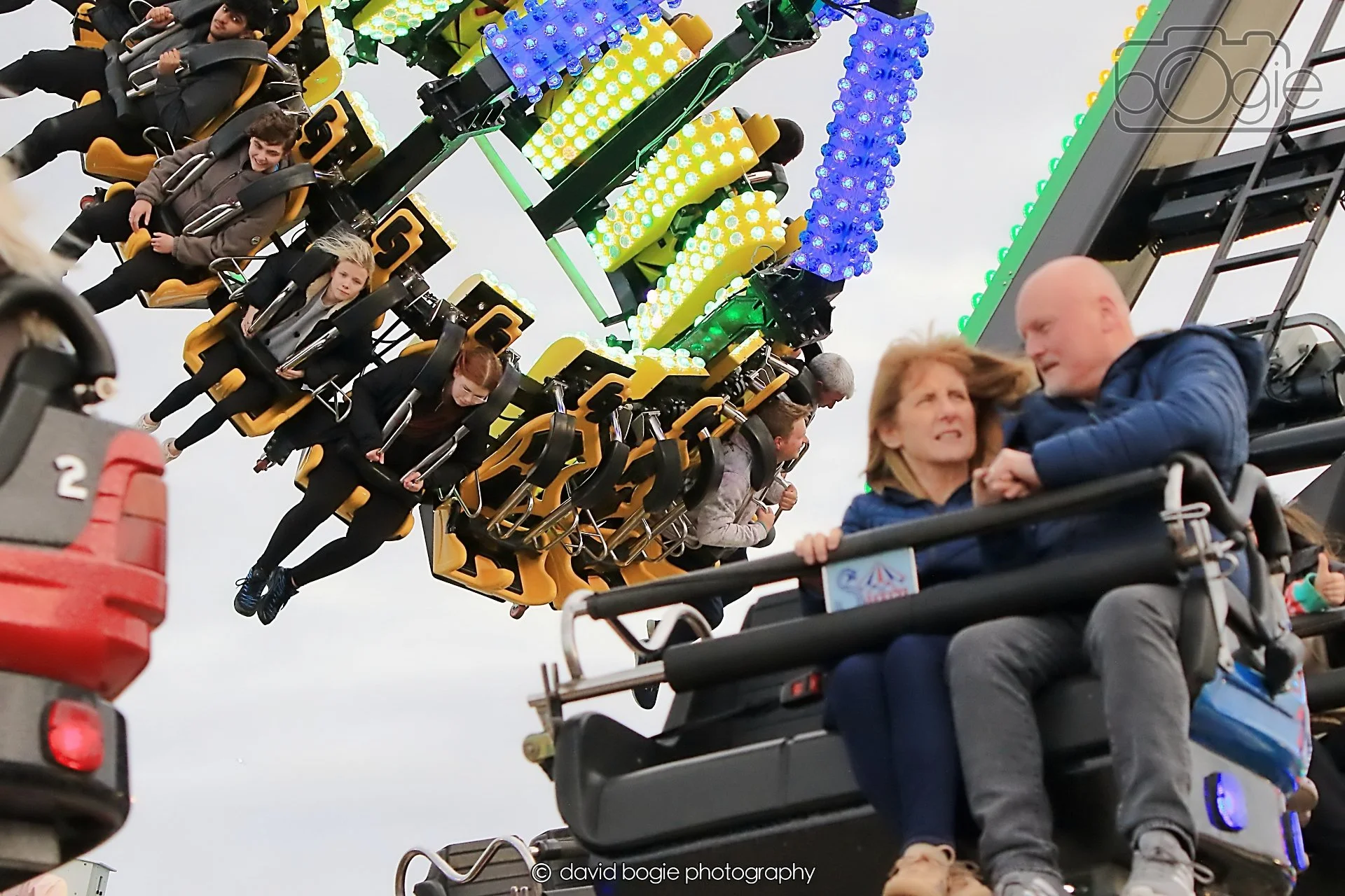 20260416 175013 Links Market0041.jpg