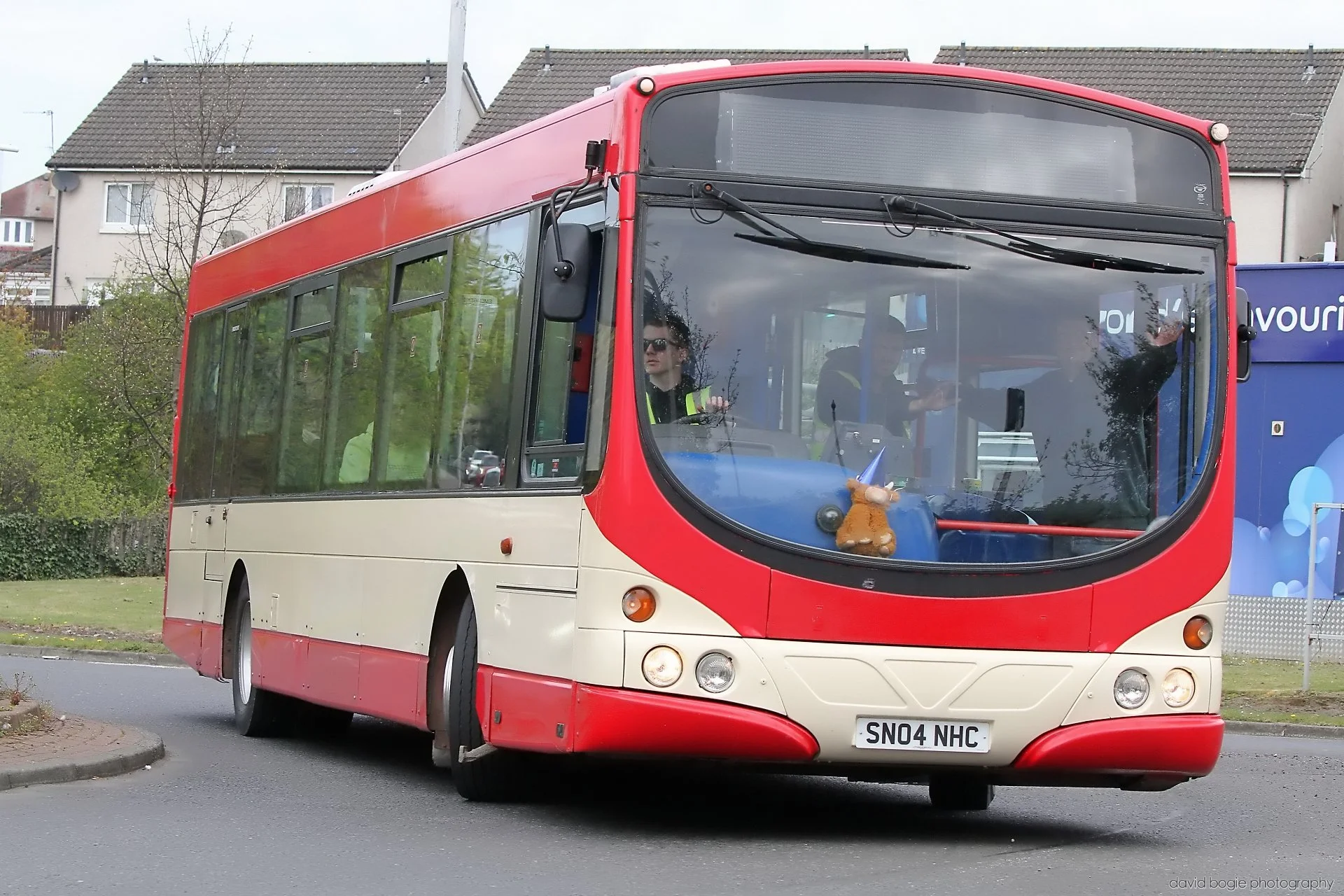20260426 112512 Bus Bundle 0058.jpg