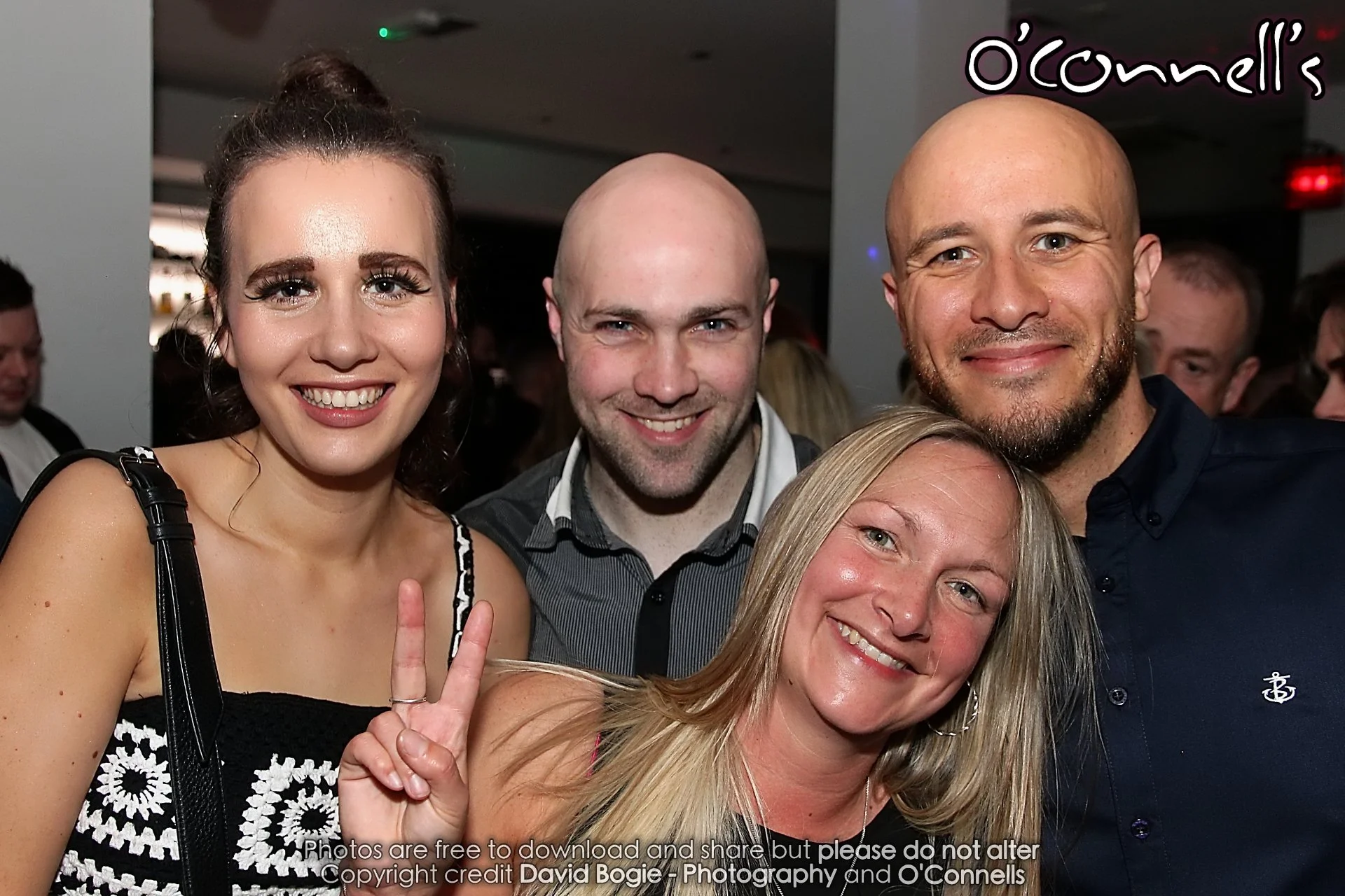 20221126 OConnells 00125.jpg