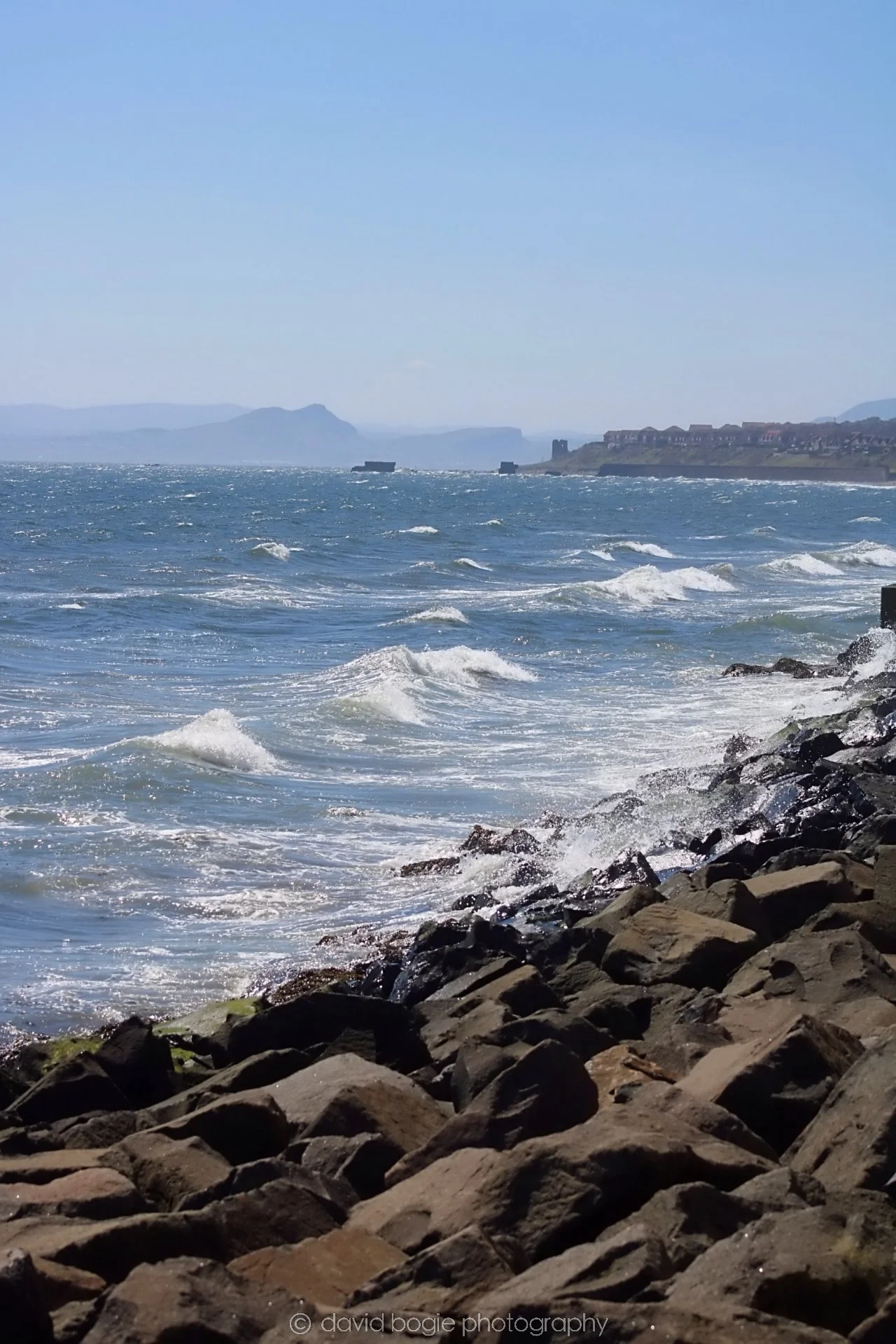 20190516 105557 Kirkcaldy 0104.jpg