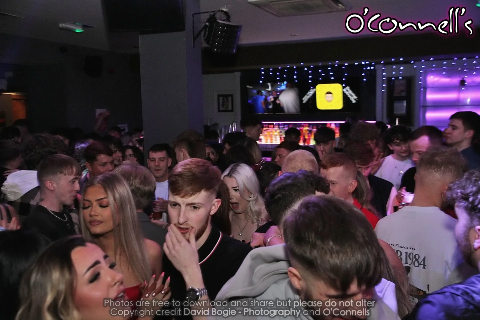 20241231 235800 O'Connell's 0316.JPG