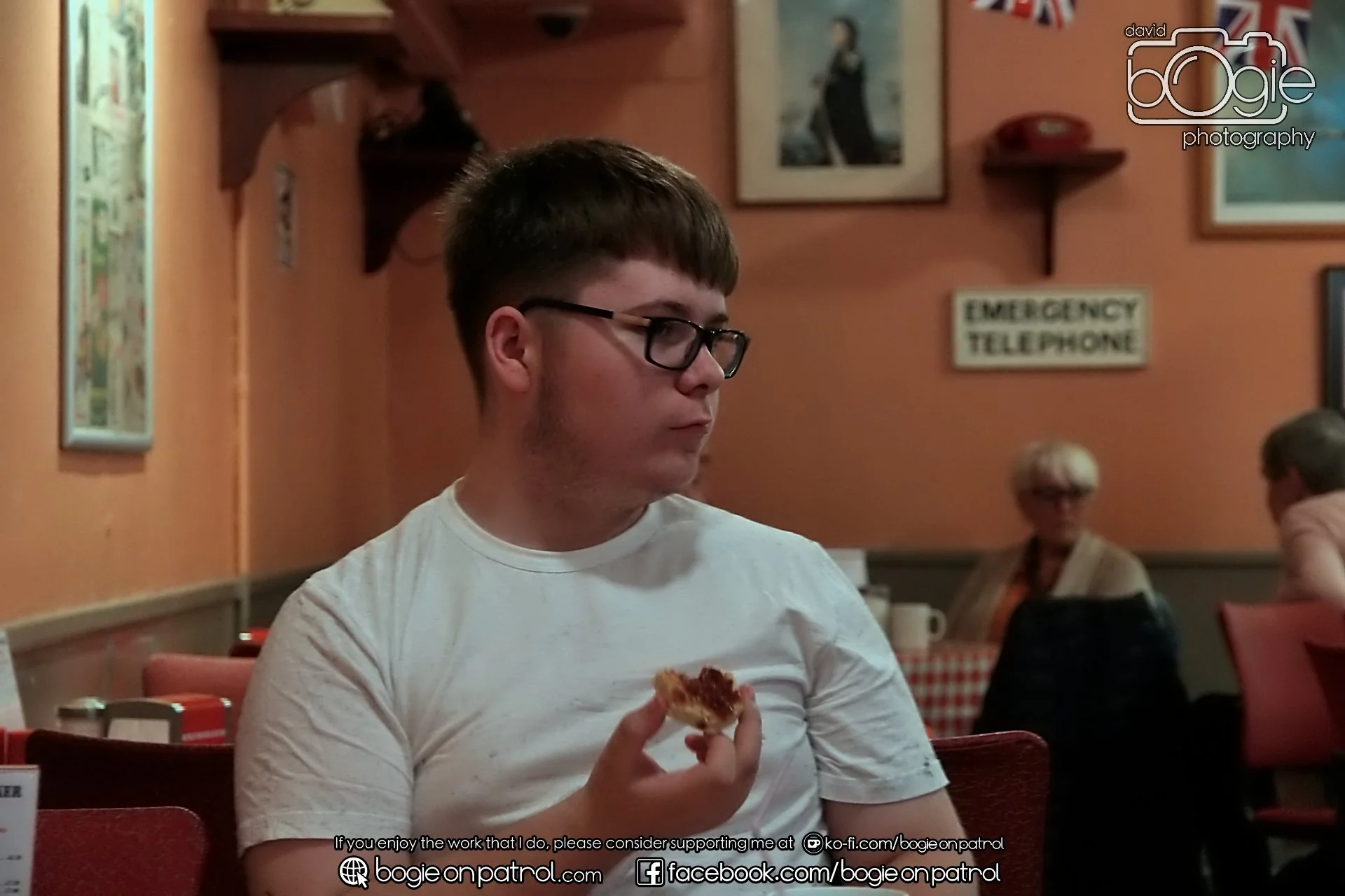 20250828 125944 Secret Bunker 0261.JPG