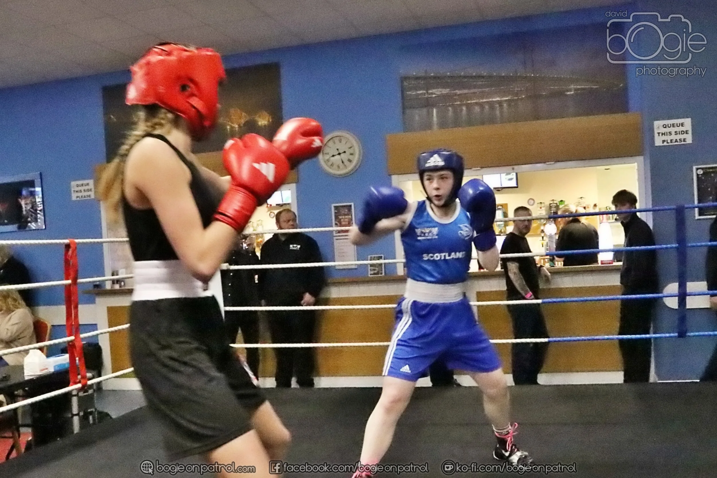 20260220 202716 GLENROTHES BOXING SHOW 0177.jpg