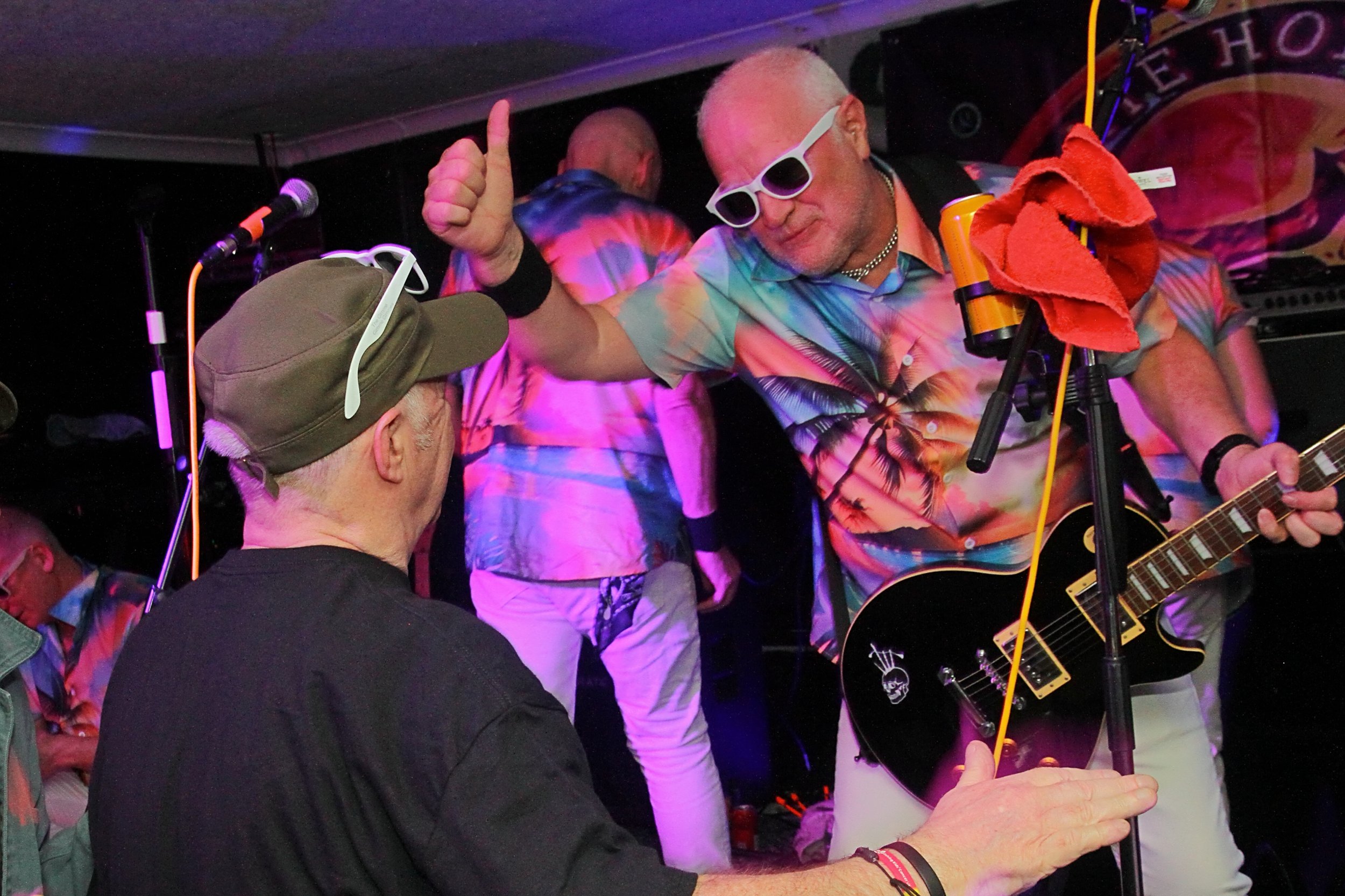 20260321 230028 JBW Presents Gimme Gimme Gimme's 1245.jpg