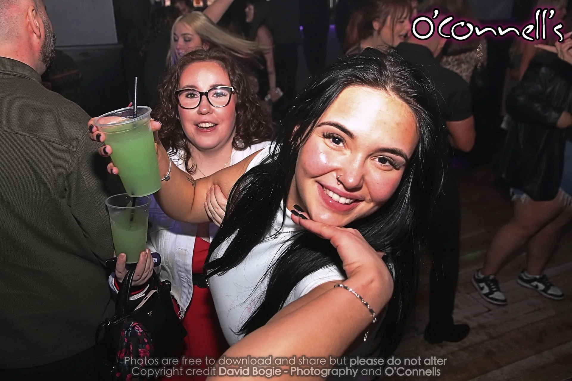 20250302 001058 O'Connell's 0002.JPG