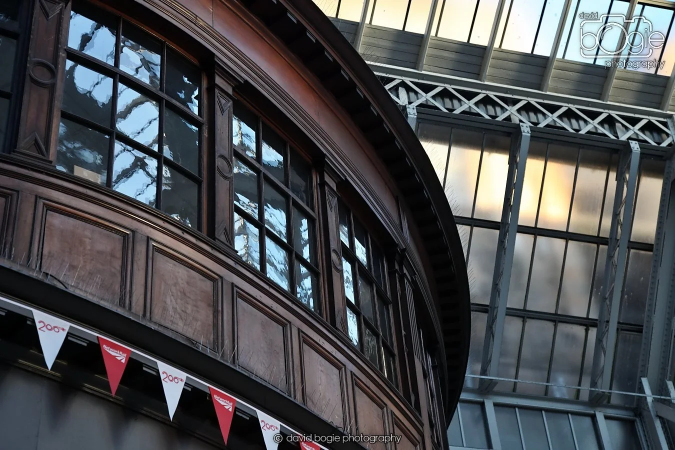 20260115 150758 Glasgow 0056.JPG