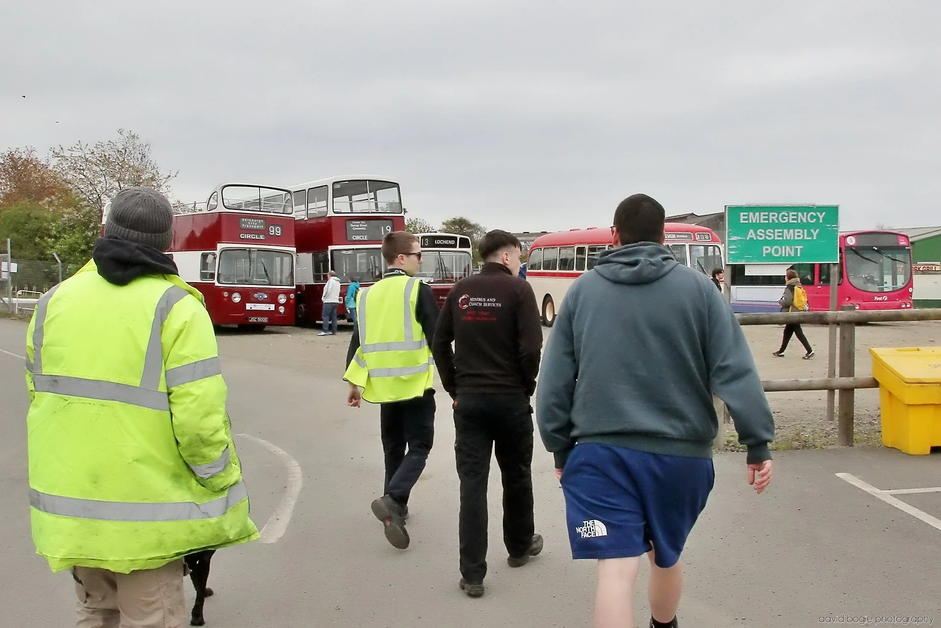 20260425 102557 Bus Bundle 0079.jpg