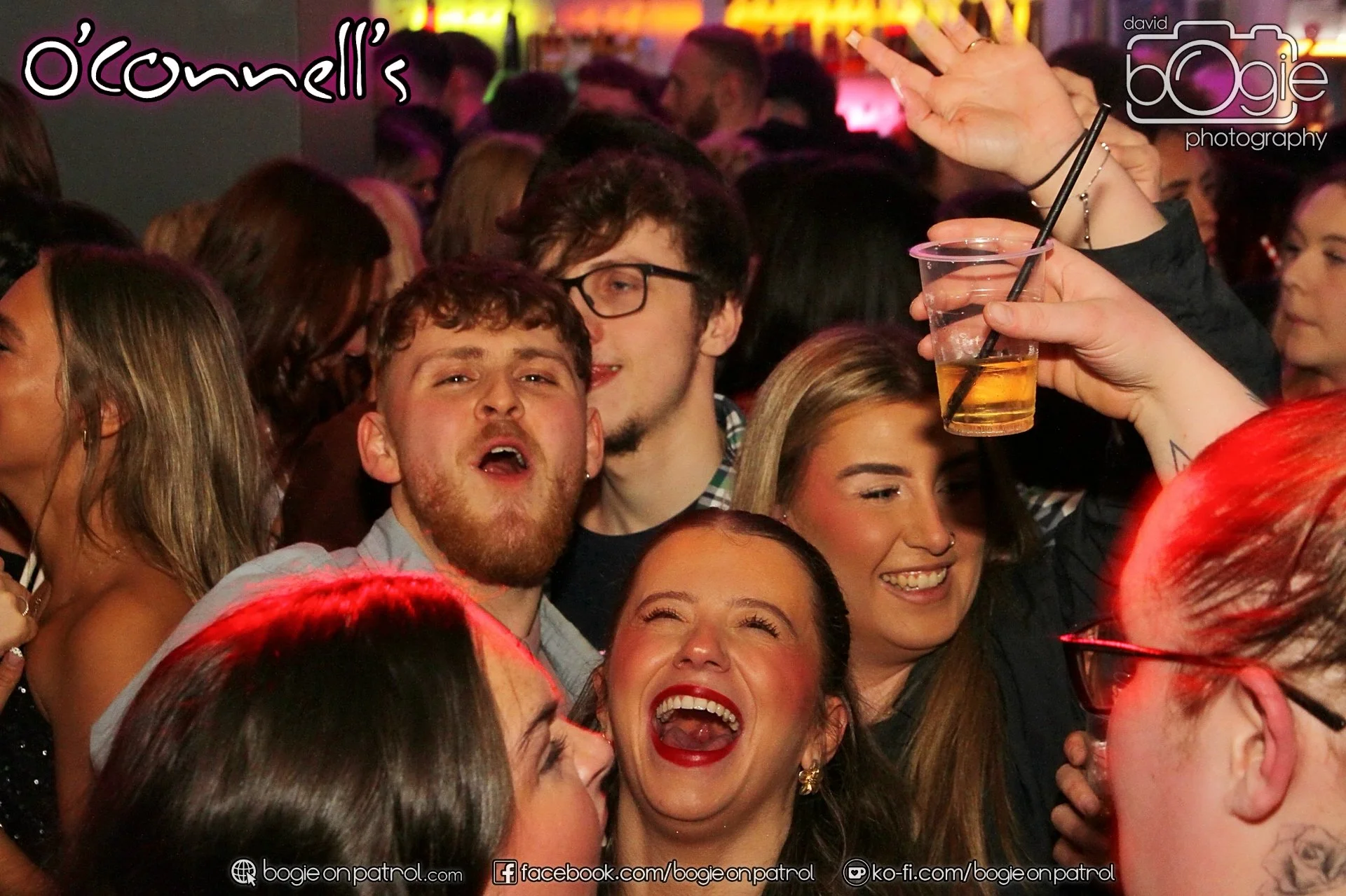 20260101 000724 O'Connell's 0610.JPG