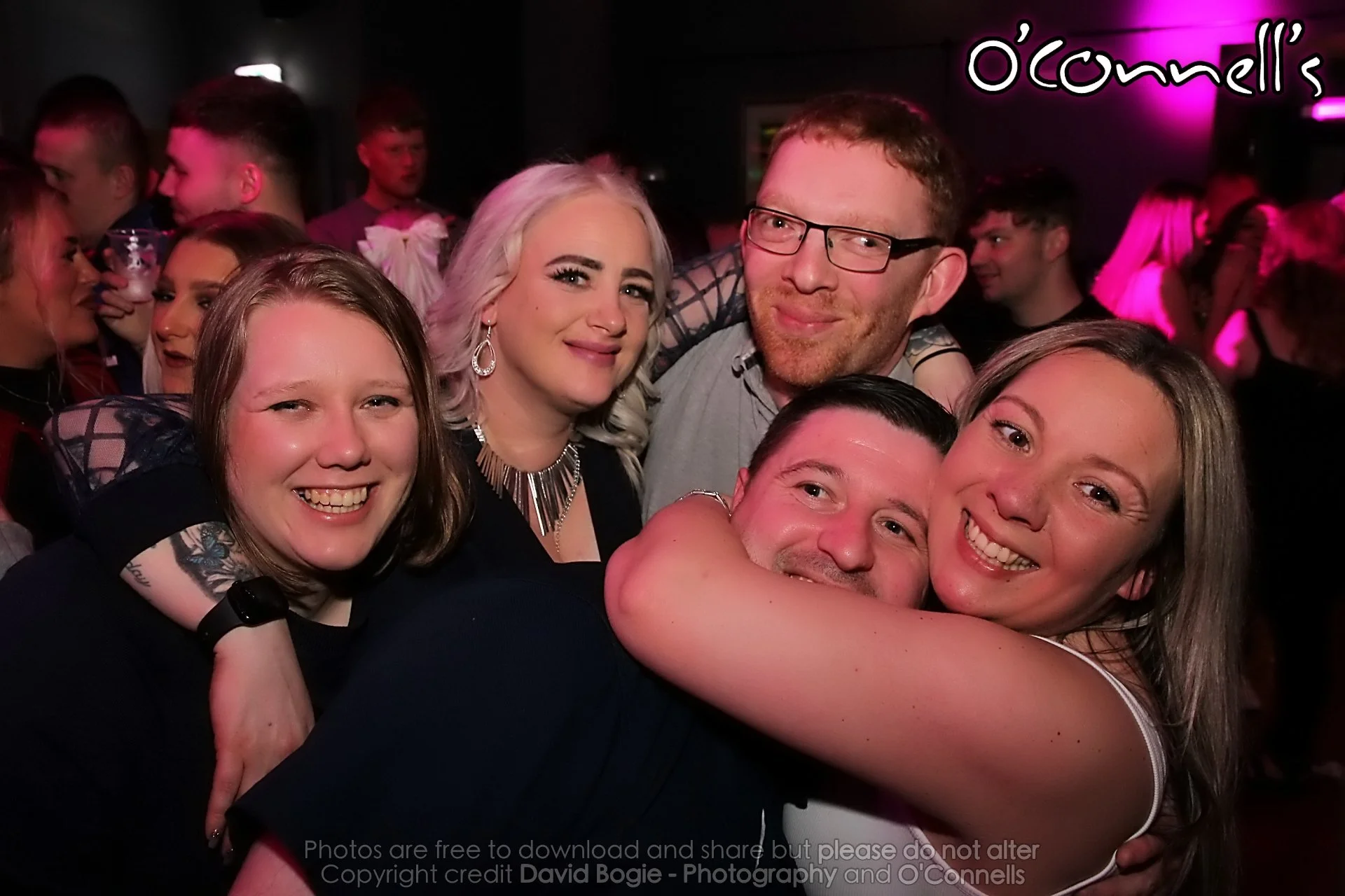 20240330 O'Connell's 0118.JPG