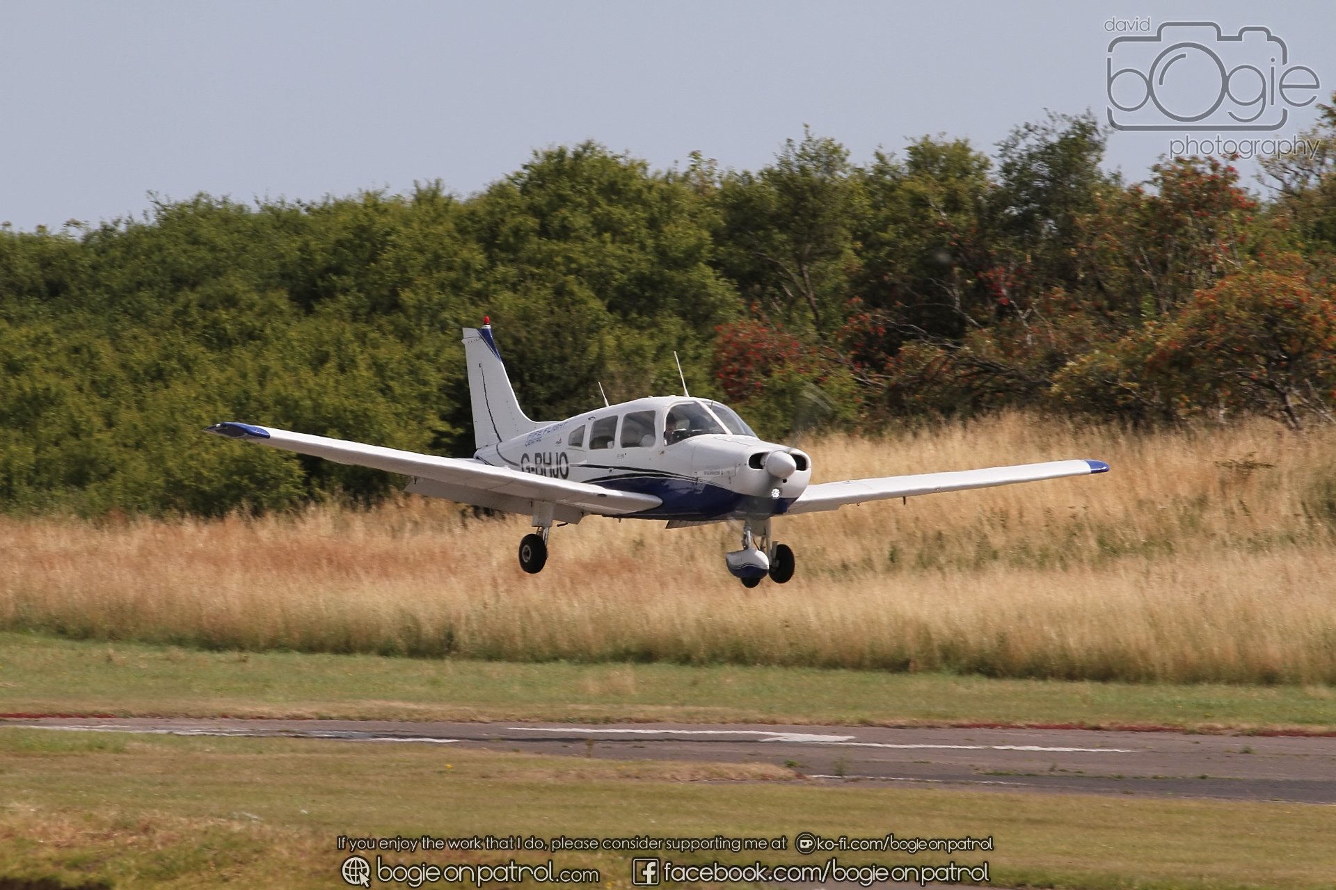 20260802 130300 Fife Airport 0163.jpg