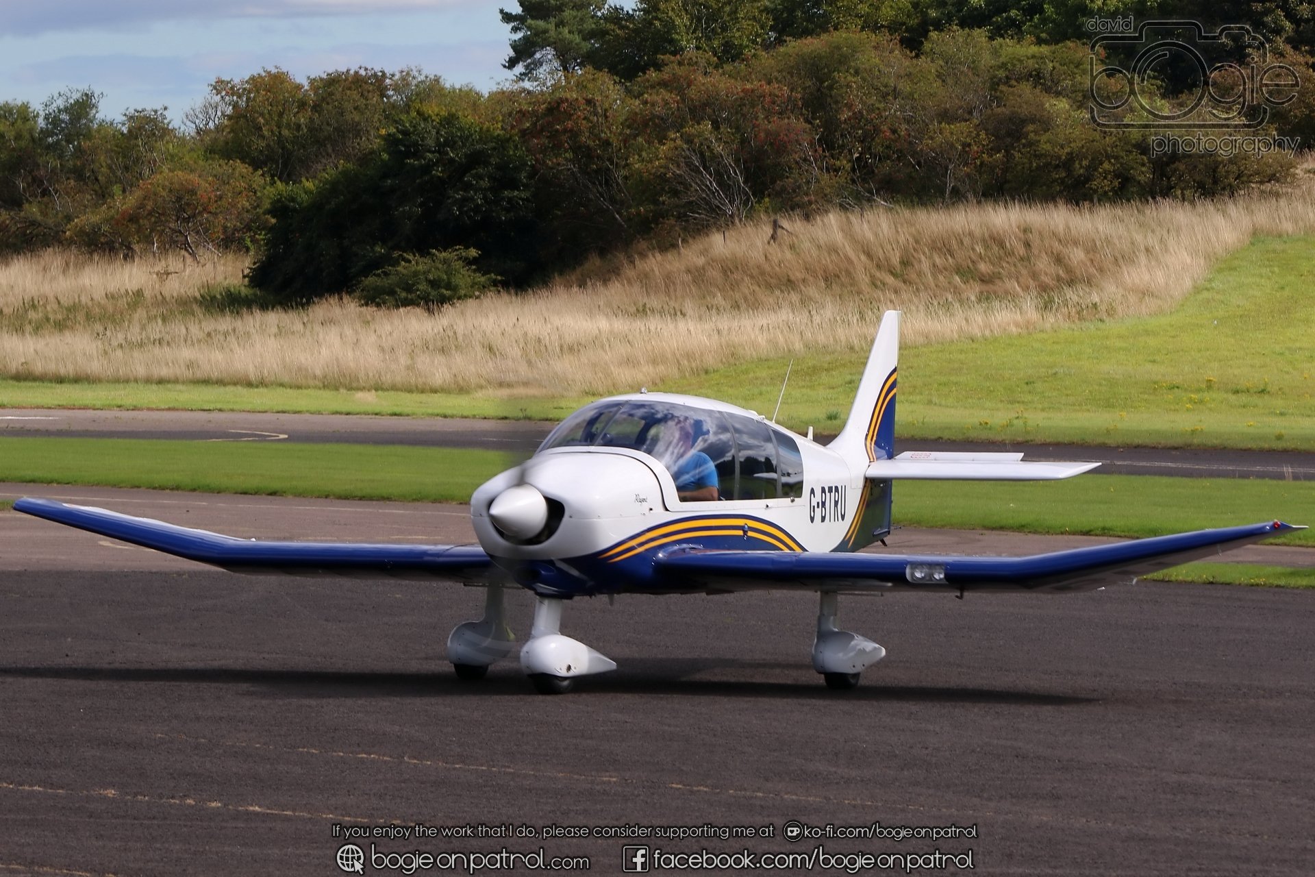 20260909 125000 Fife Airport 0048.jpg