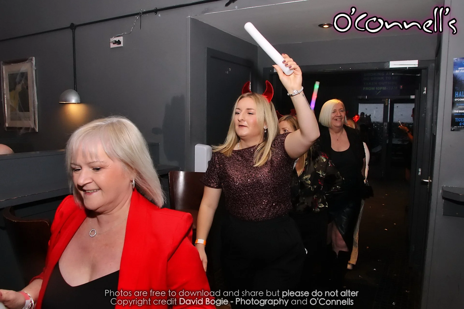 20251101 172849 Decadance 0229.JPG