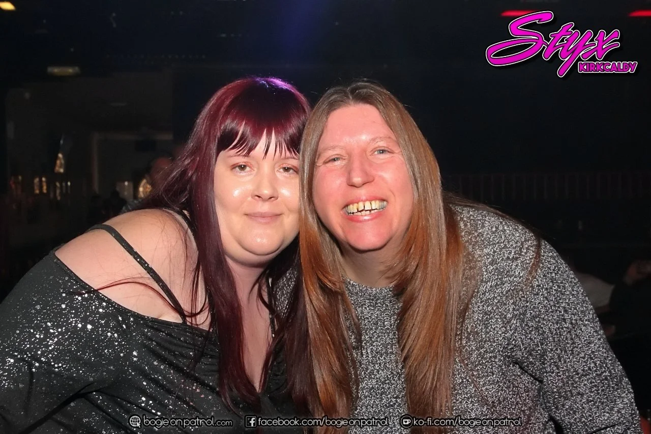 20260228 214101 IMG_0106.jpg