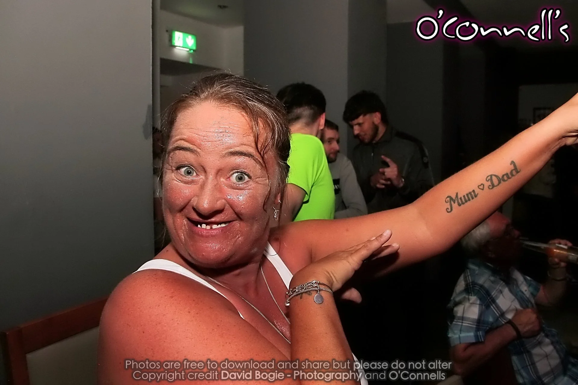 20240602 013803 O'Connell's 0415.JPG