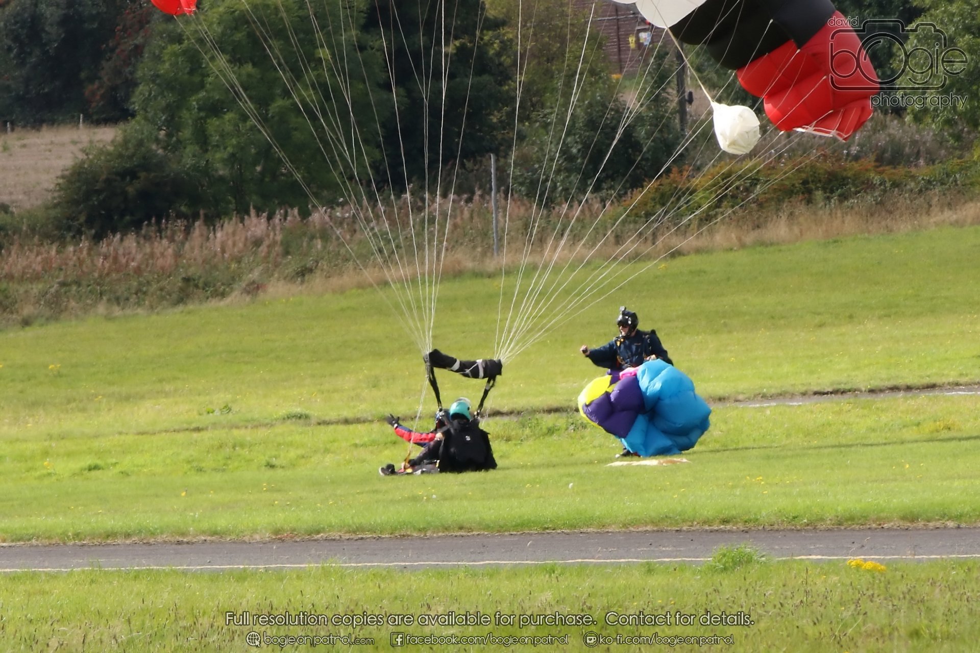 20260913 133140 Skydive St Andrews 0310.jpg