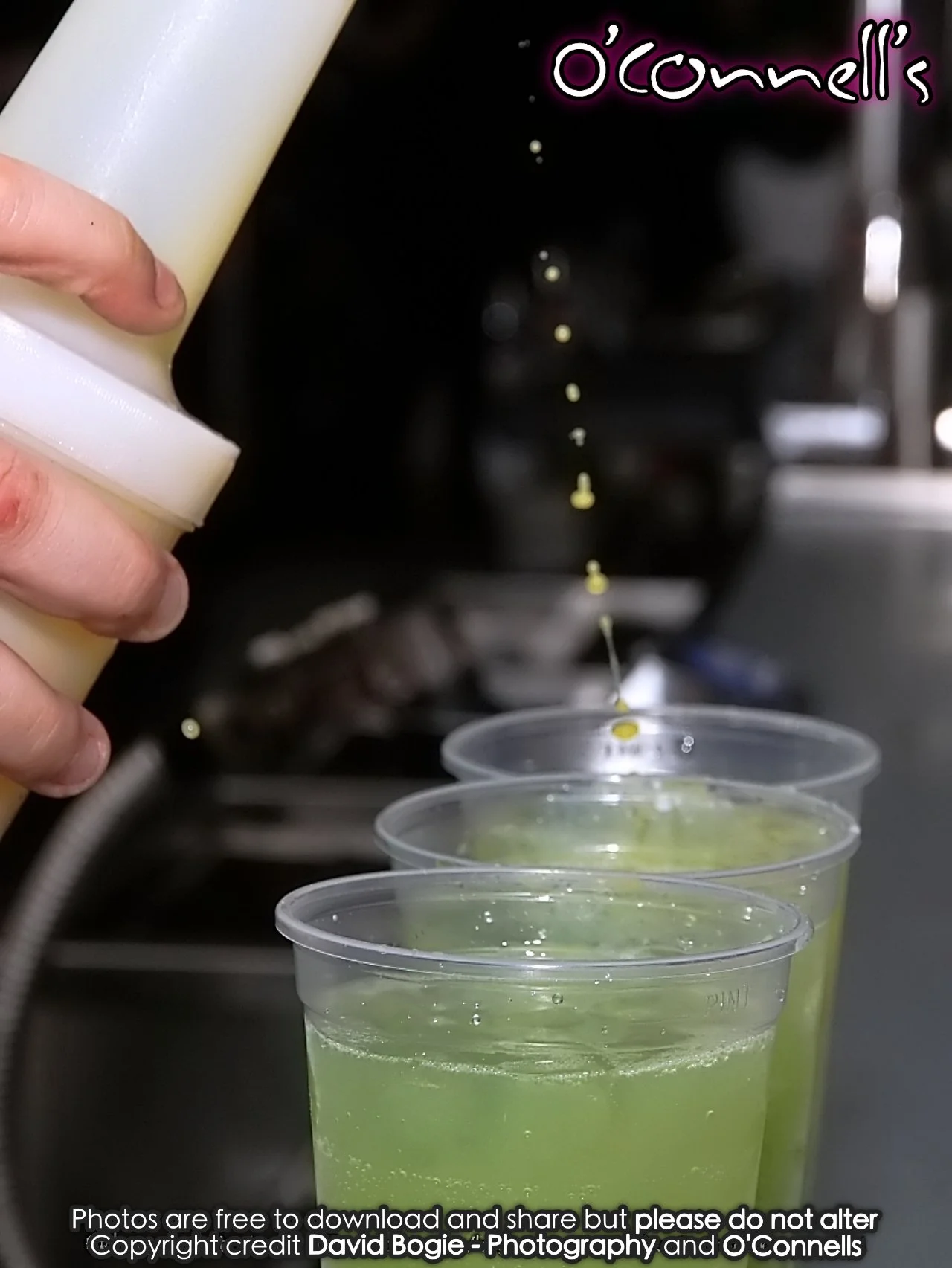 20240428 000209 O'Connell's 0069.JPG