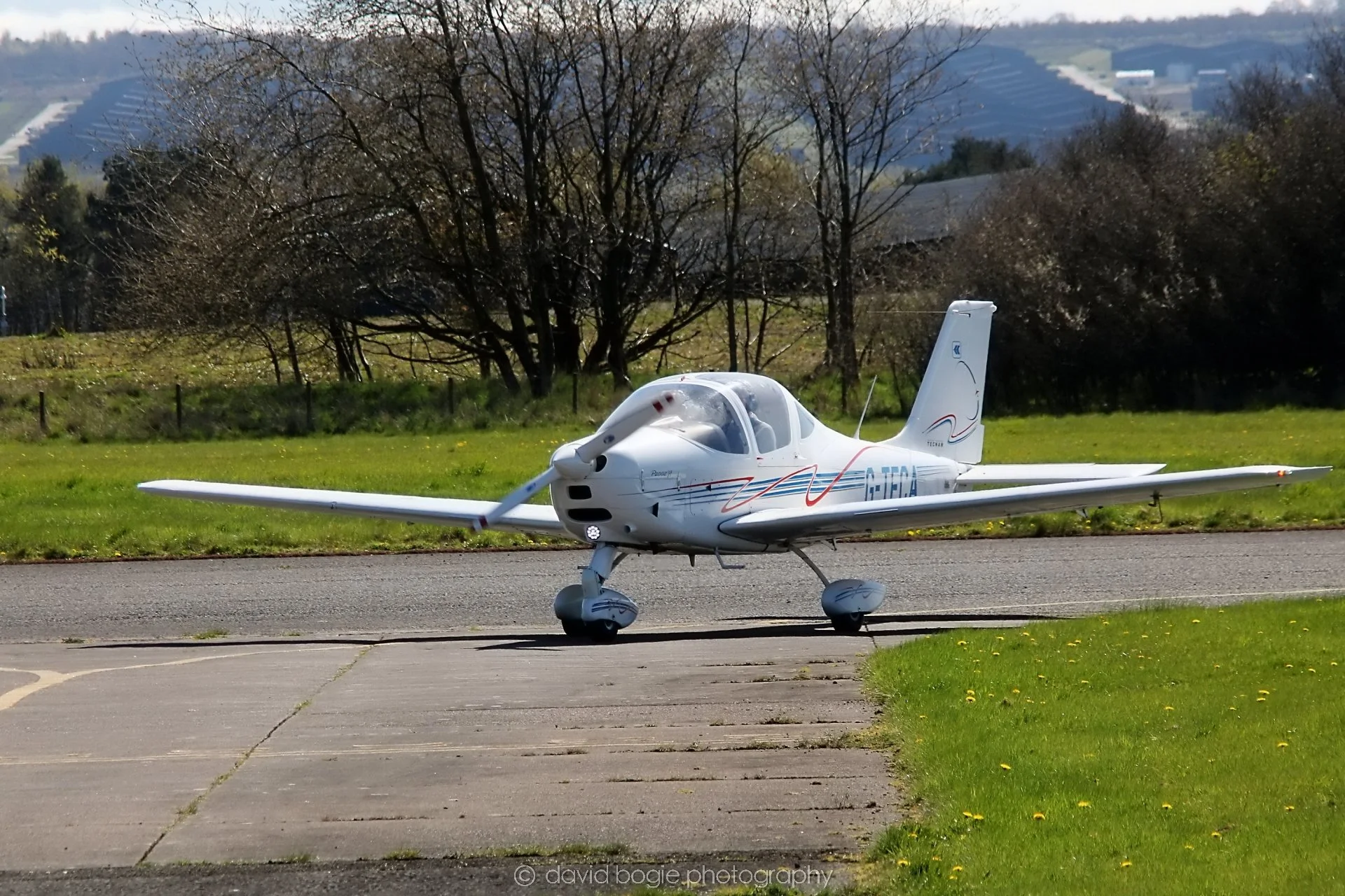 YEAR20230420 120821 Fife Airport 00208.jpg