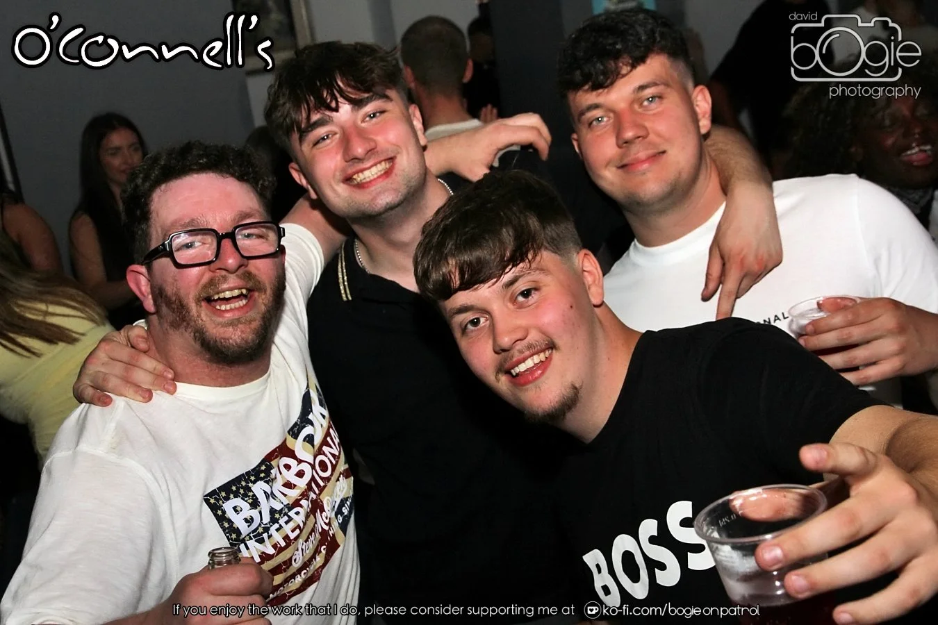 20250727 000343 O'Connell's 0030.JPG