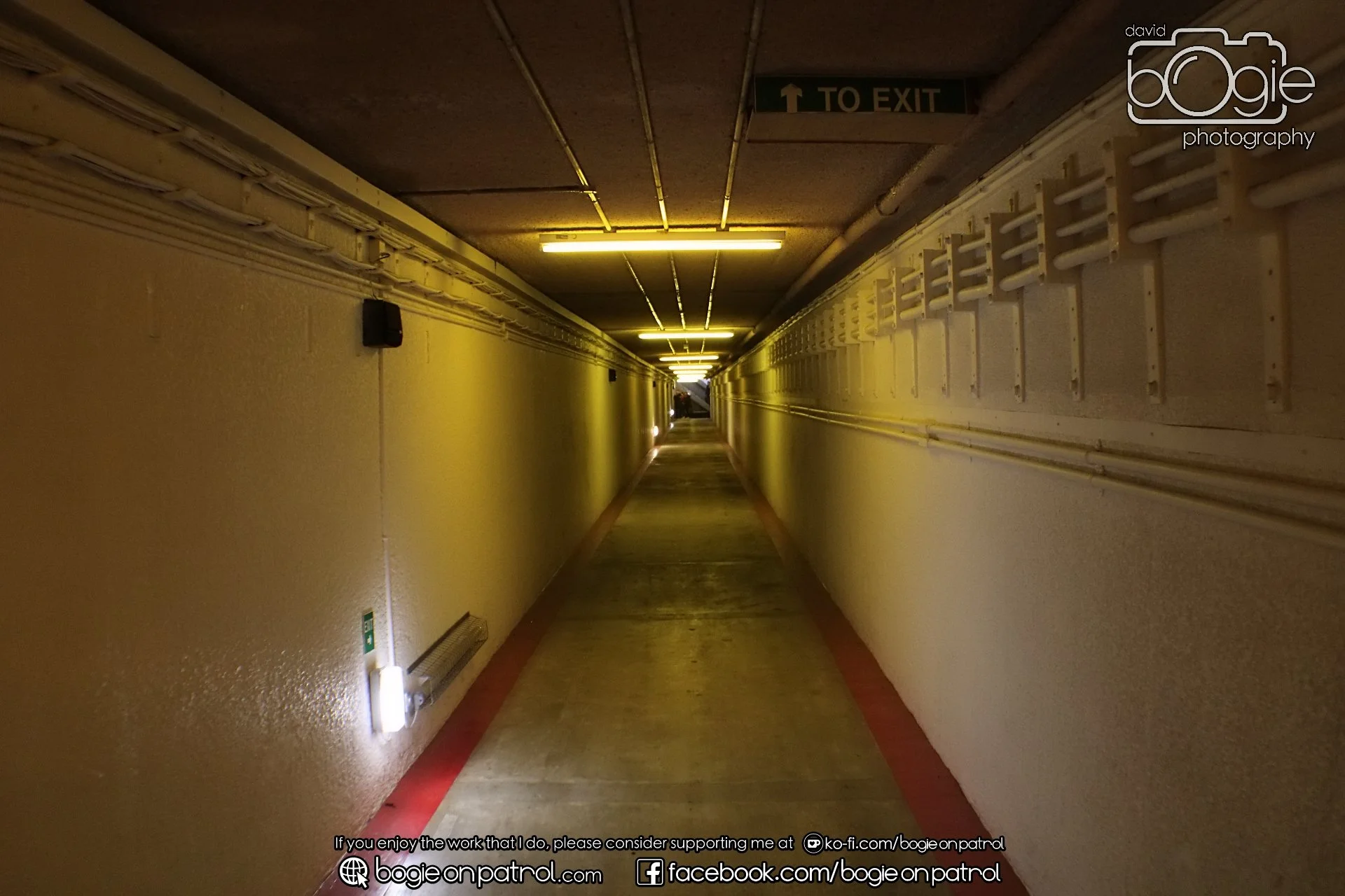 20191018 134816 Secret Bunker 0060.JPG