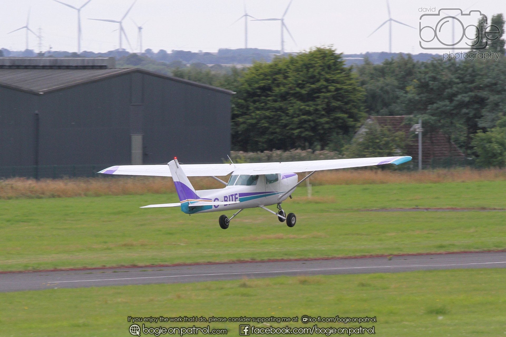 20260812 154921 Fife Airport 0192.jpg